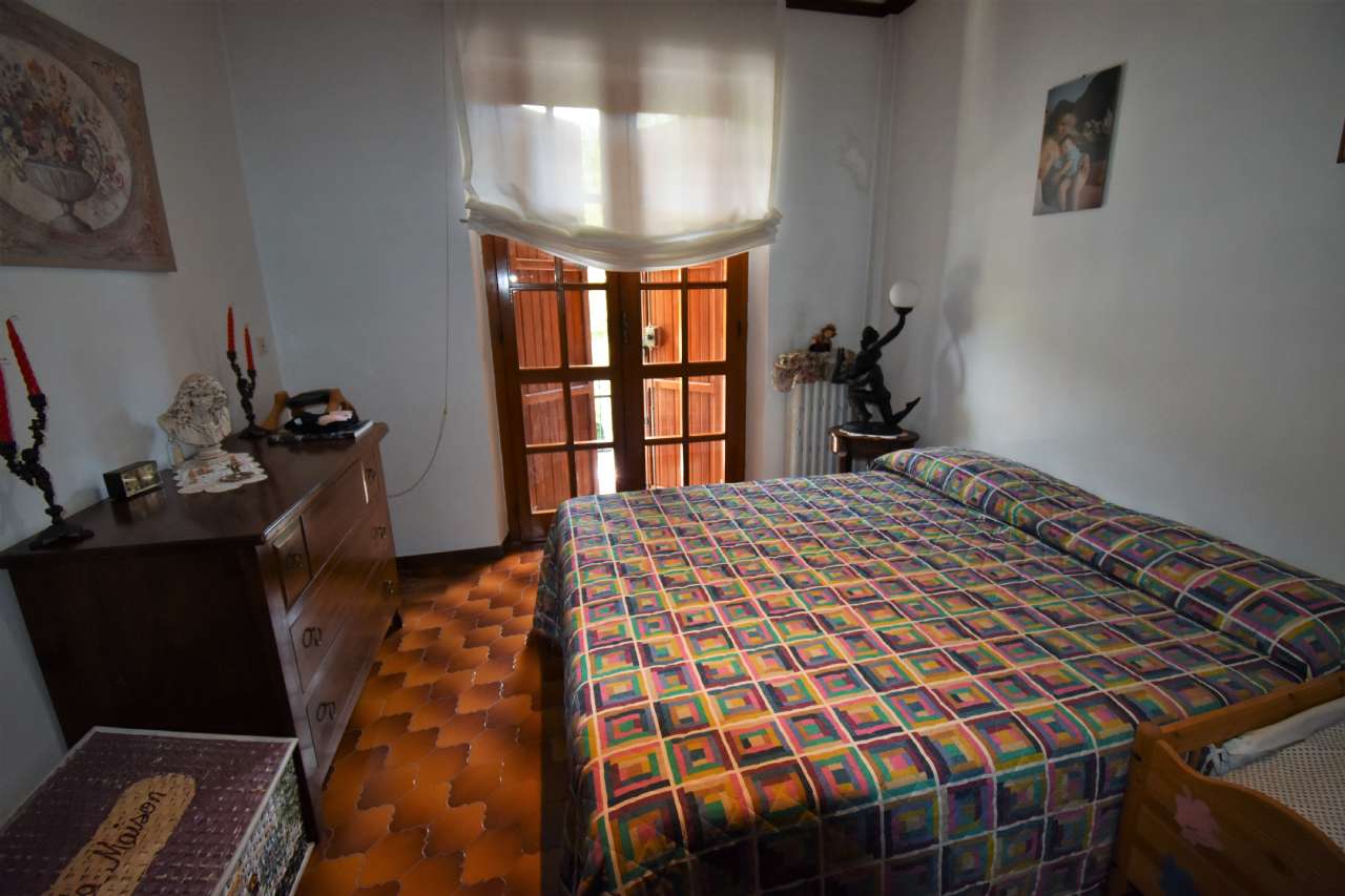 Villa a Schiera in vendita a Coassolo Torinese, Regione Plassa