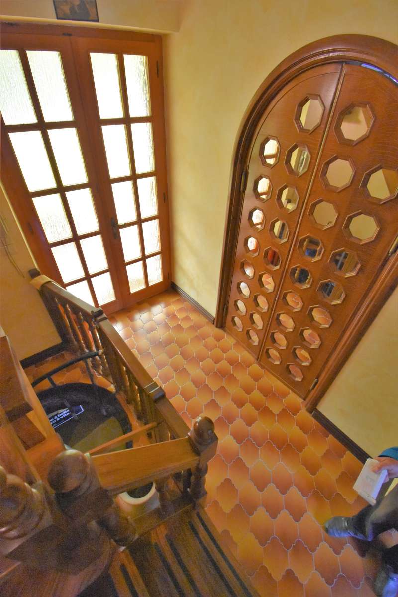 Villa a Schiera in vendita a Coassolo Torinese, Regione Plassa