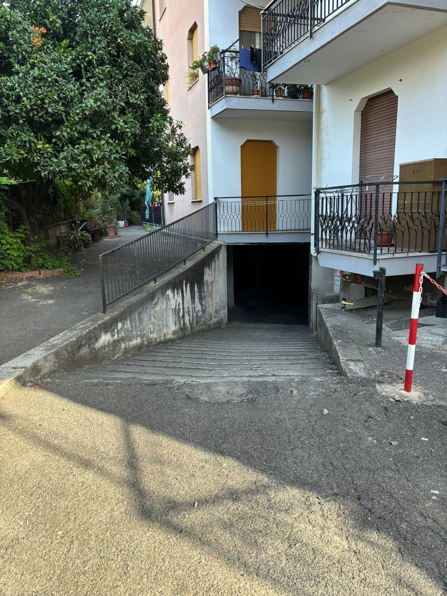 Appartamento in vendita a Boissano