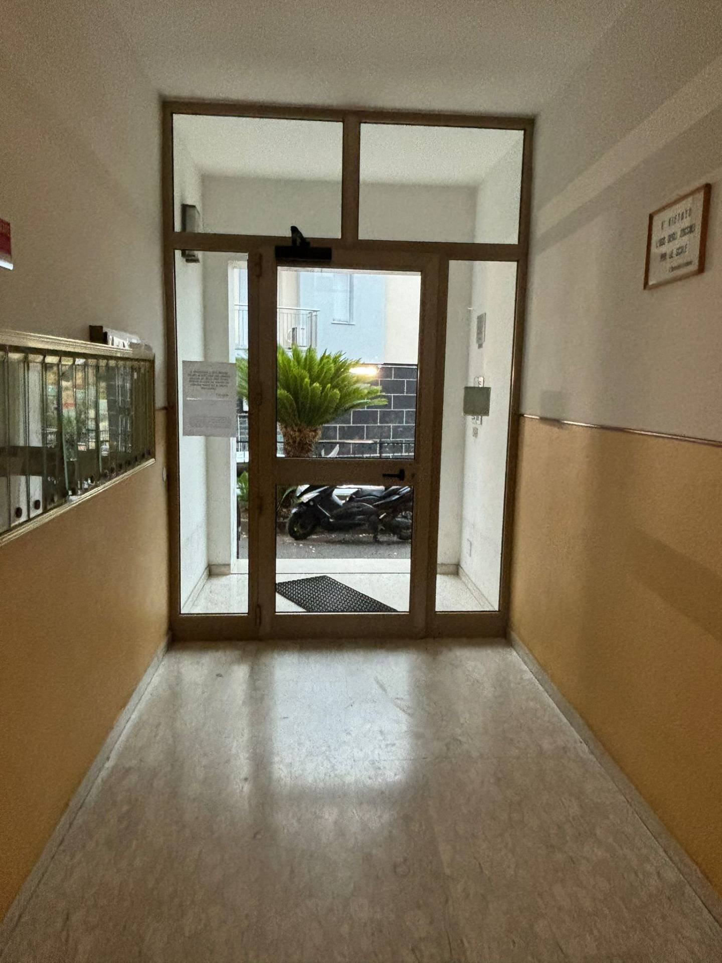 Appartamento in vendita a Boissano