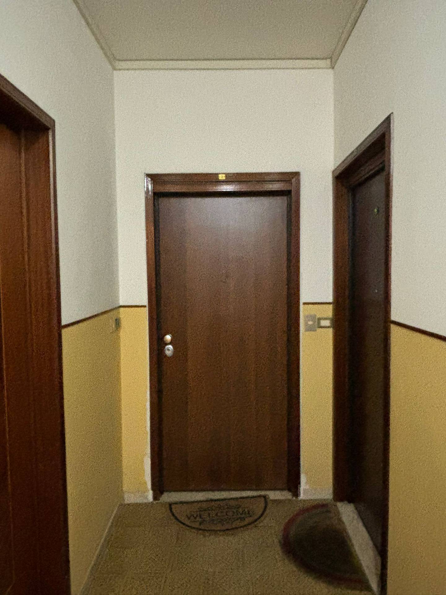 Appartamento in vendita a Boissano