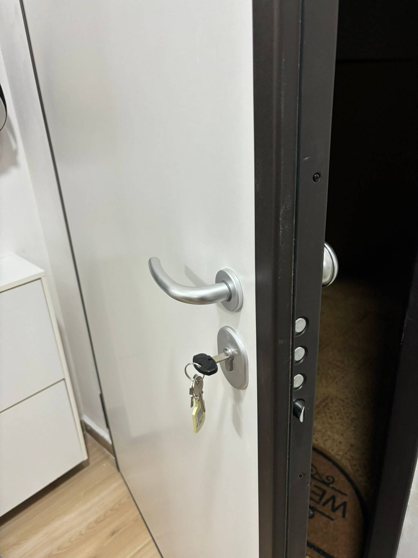 Appartamento in vendita a Boissano