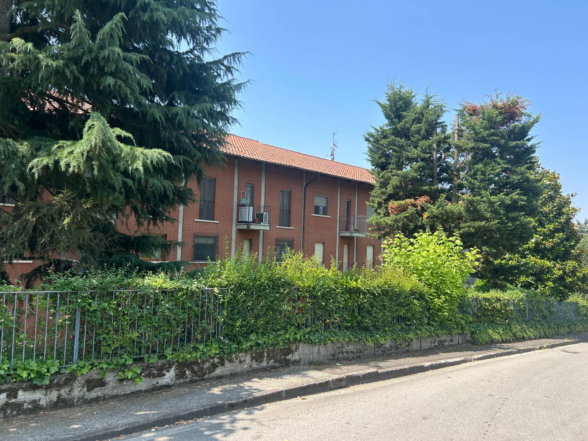 Appartamento in vendita a Moncalieri, 1� Cintura