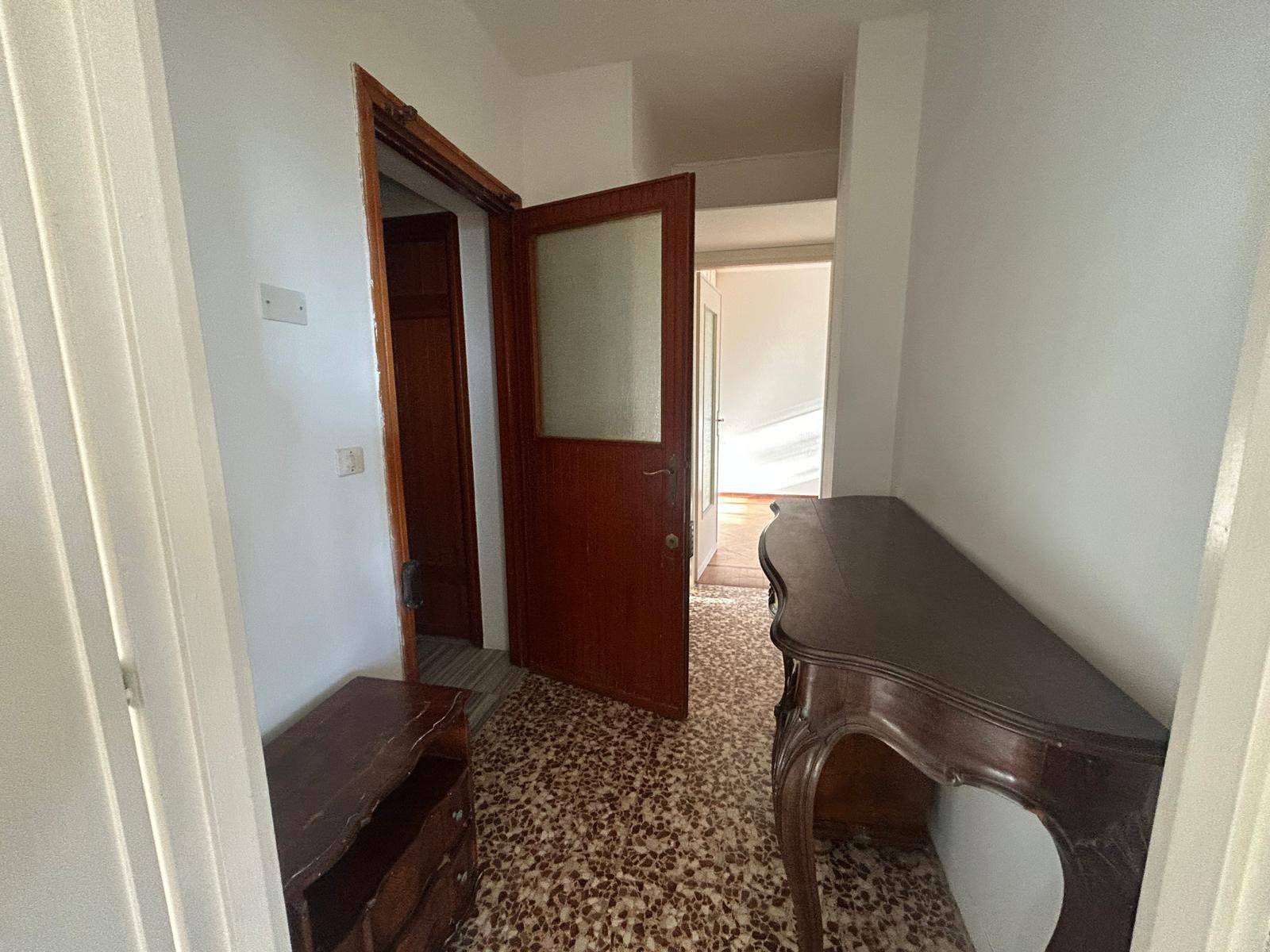 Appartamento in affitto a Torino, Precollina