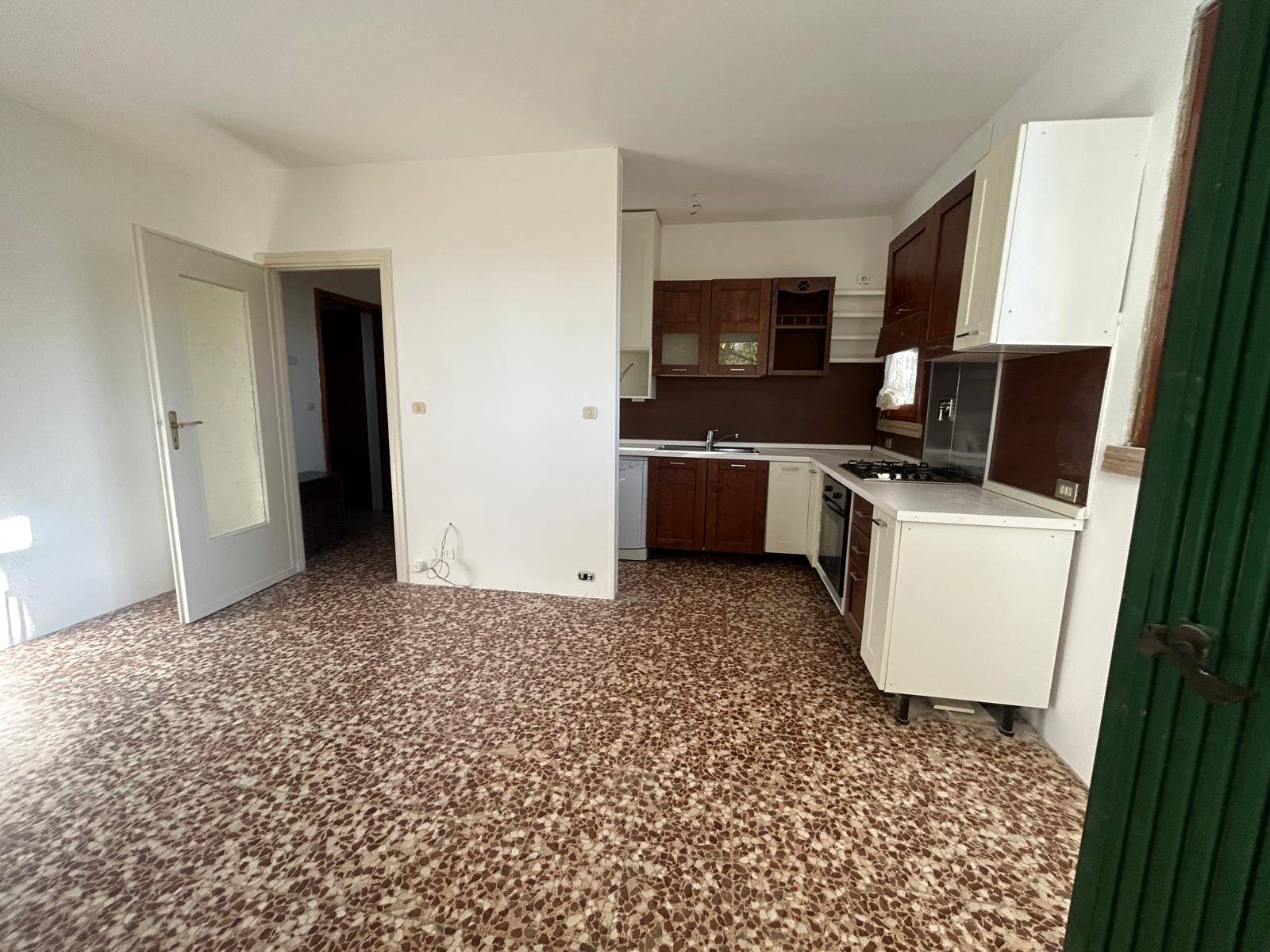 Appartamento in affitto a Torino, Precollina