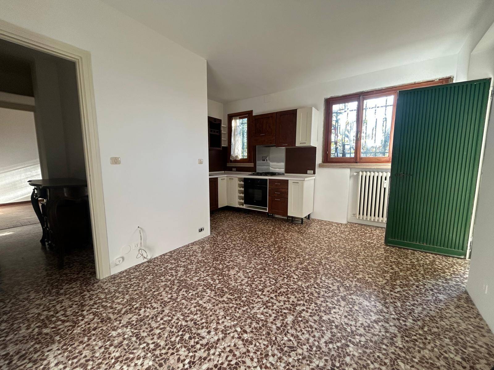 Appartamento in affitto a Torino, Precollina