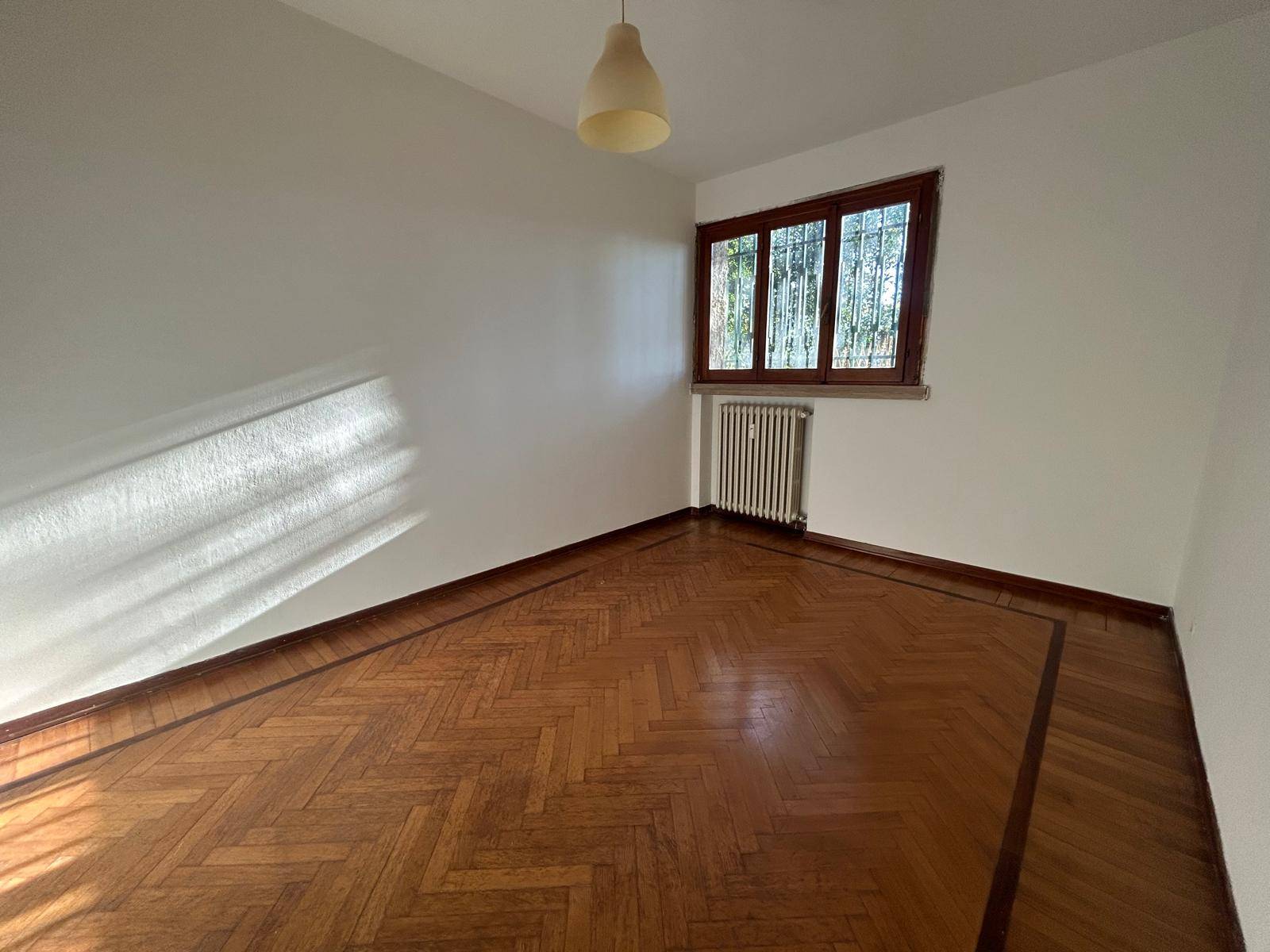 Appartamento in affitto a Torino, Precollina