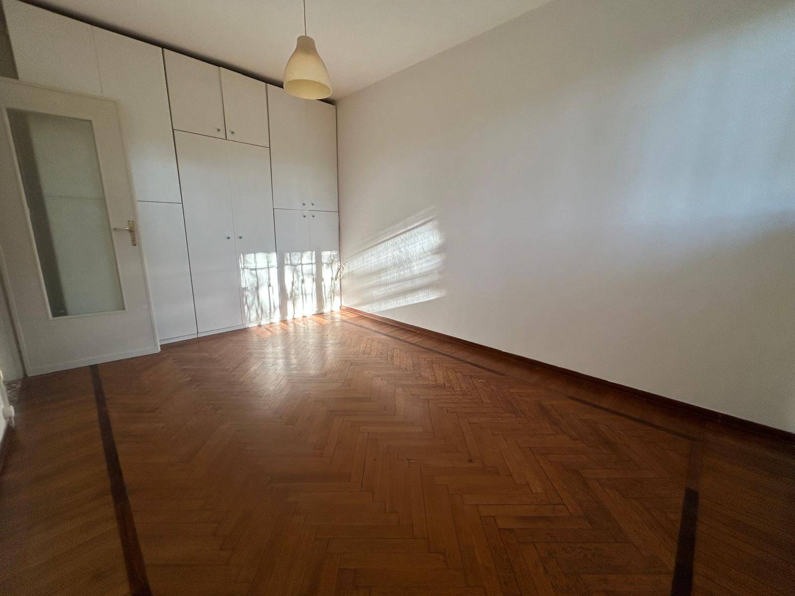 Appartamento in affitto a Torino, Precollina