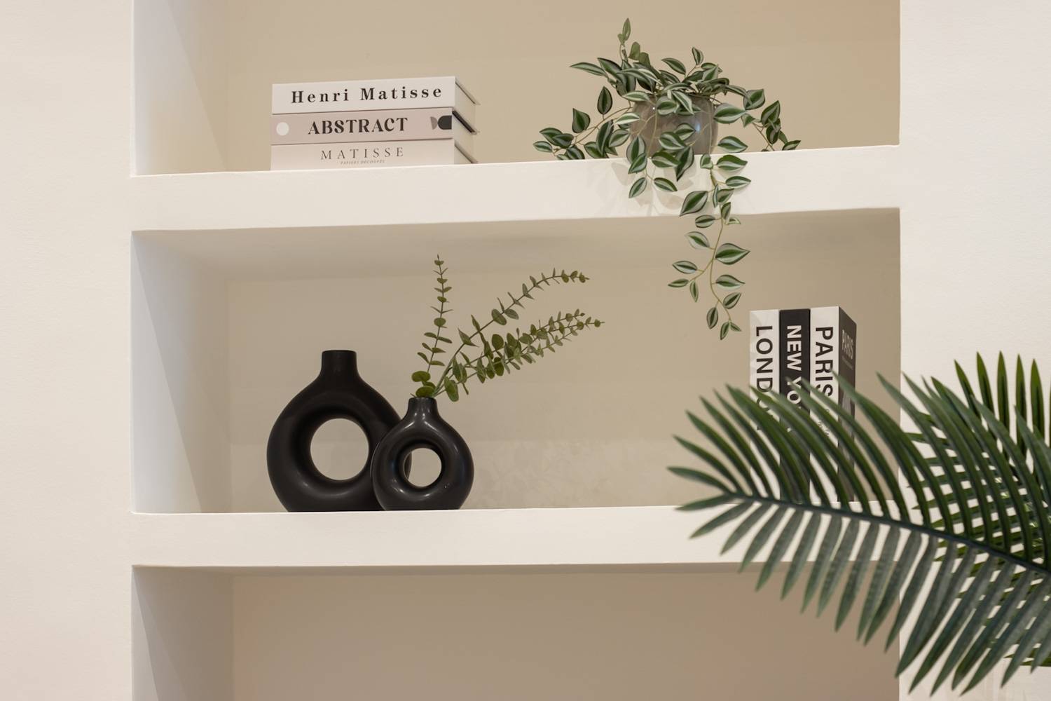 Appartamento in vendita a Torino, Centro