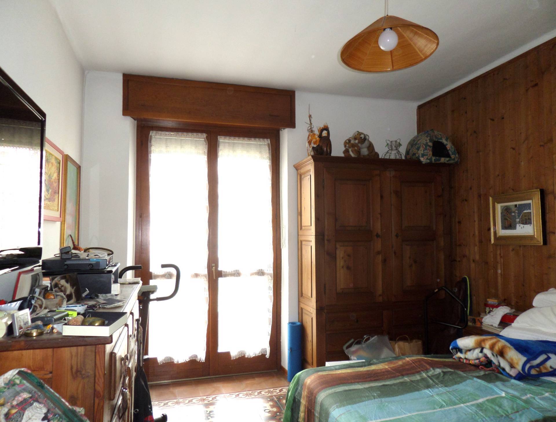 Appartamento in vendita a Torino, Madonna del Pilone - Sassi