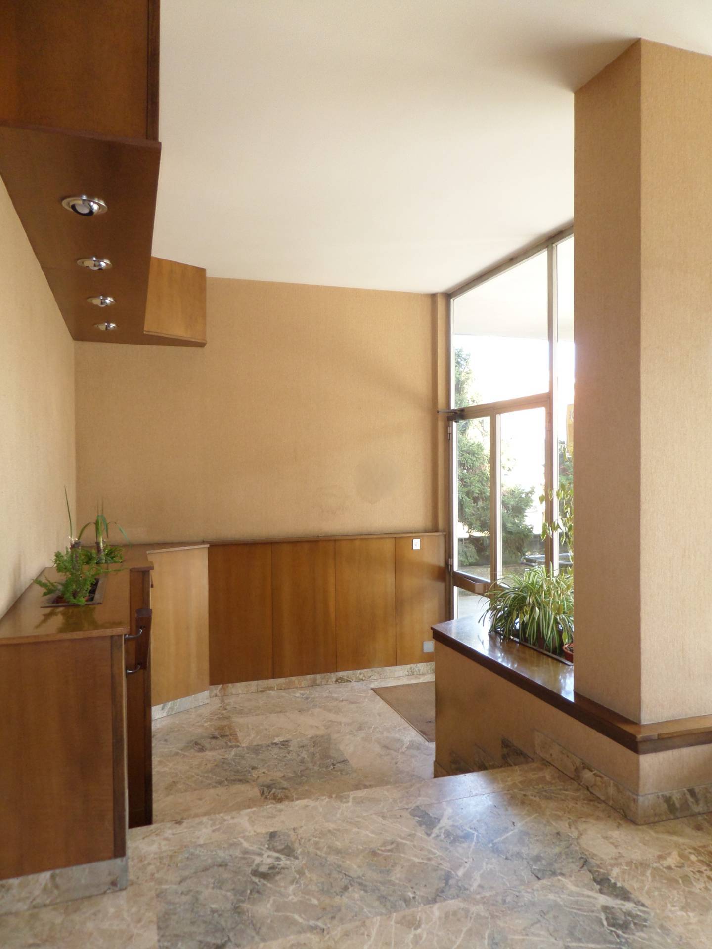 Appartamento in vendita a Moncalieri