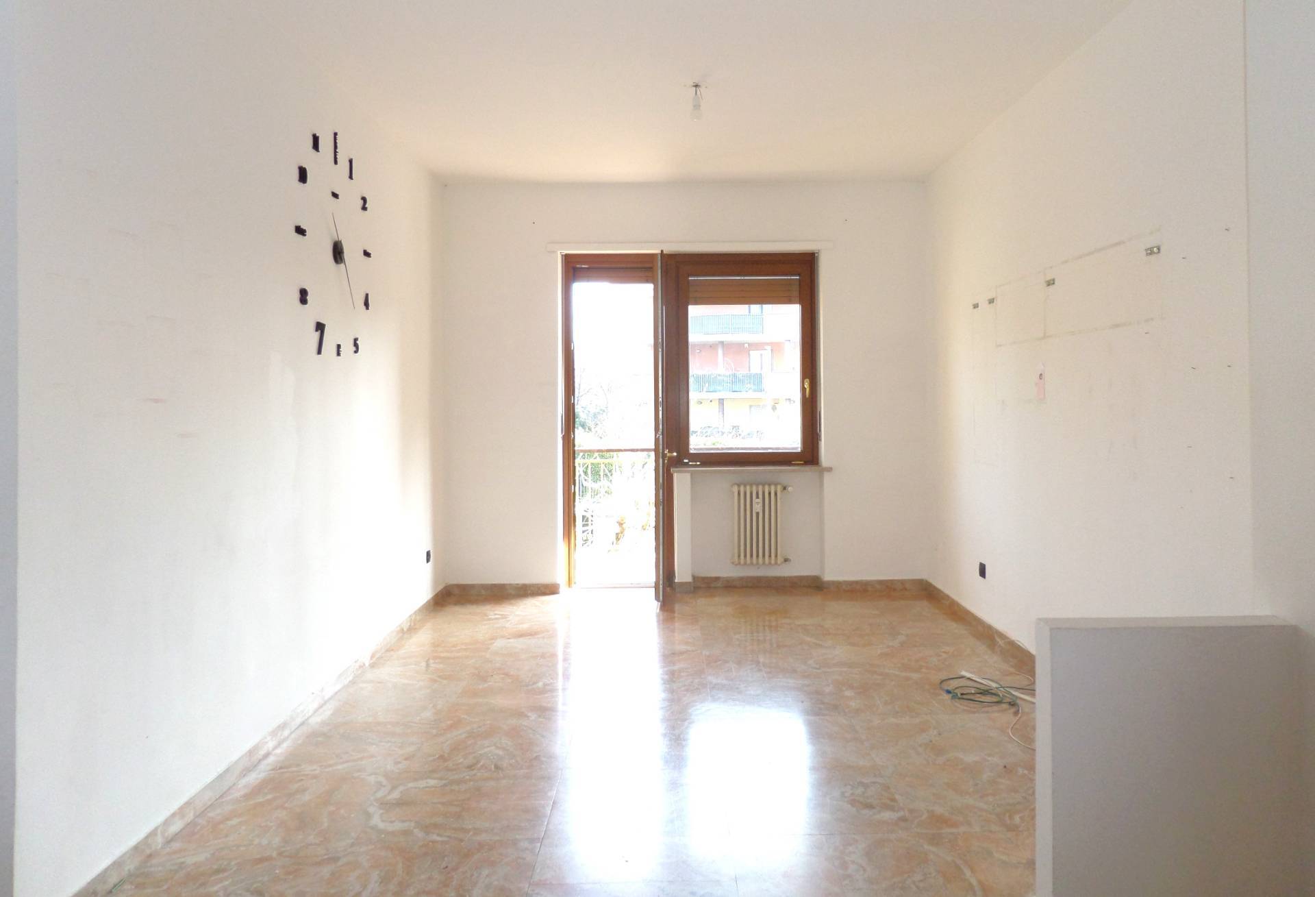 Appartamento in vendita a Moncalieri