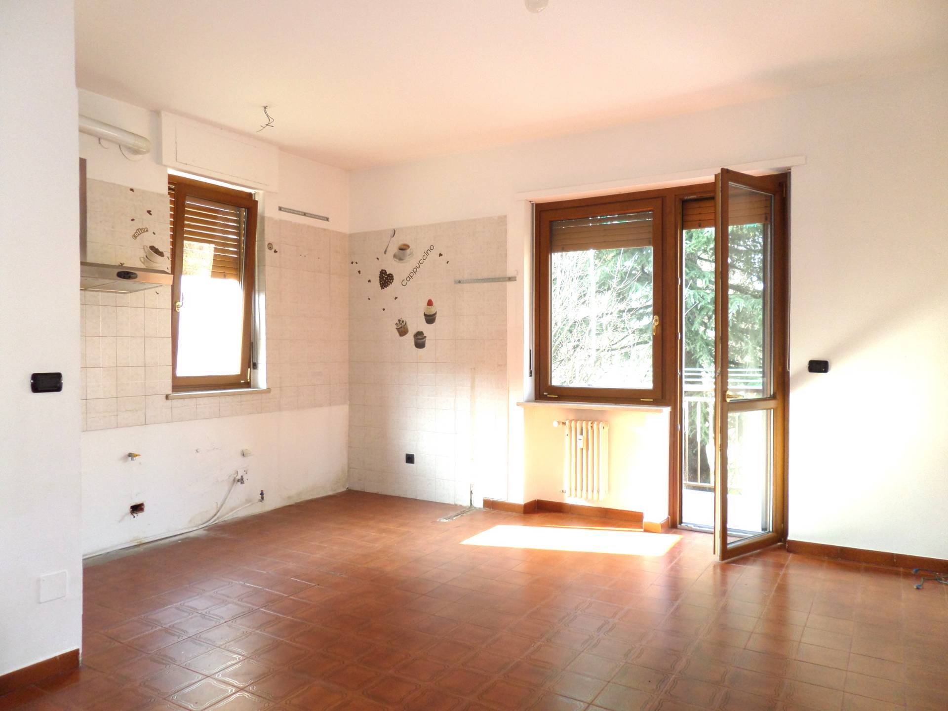 Appartamento in vendita a Moncalieri