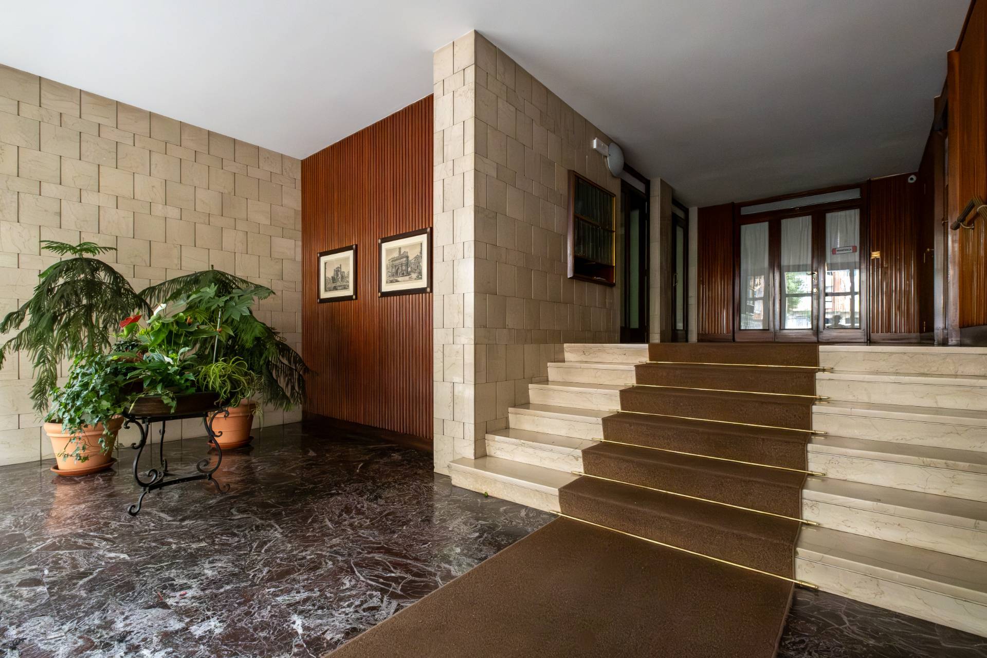 Attico in vendita a Torino, San Salvario