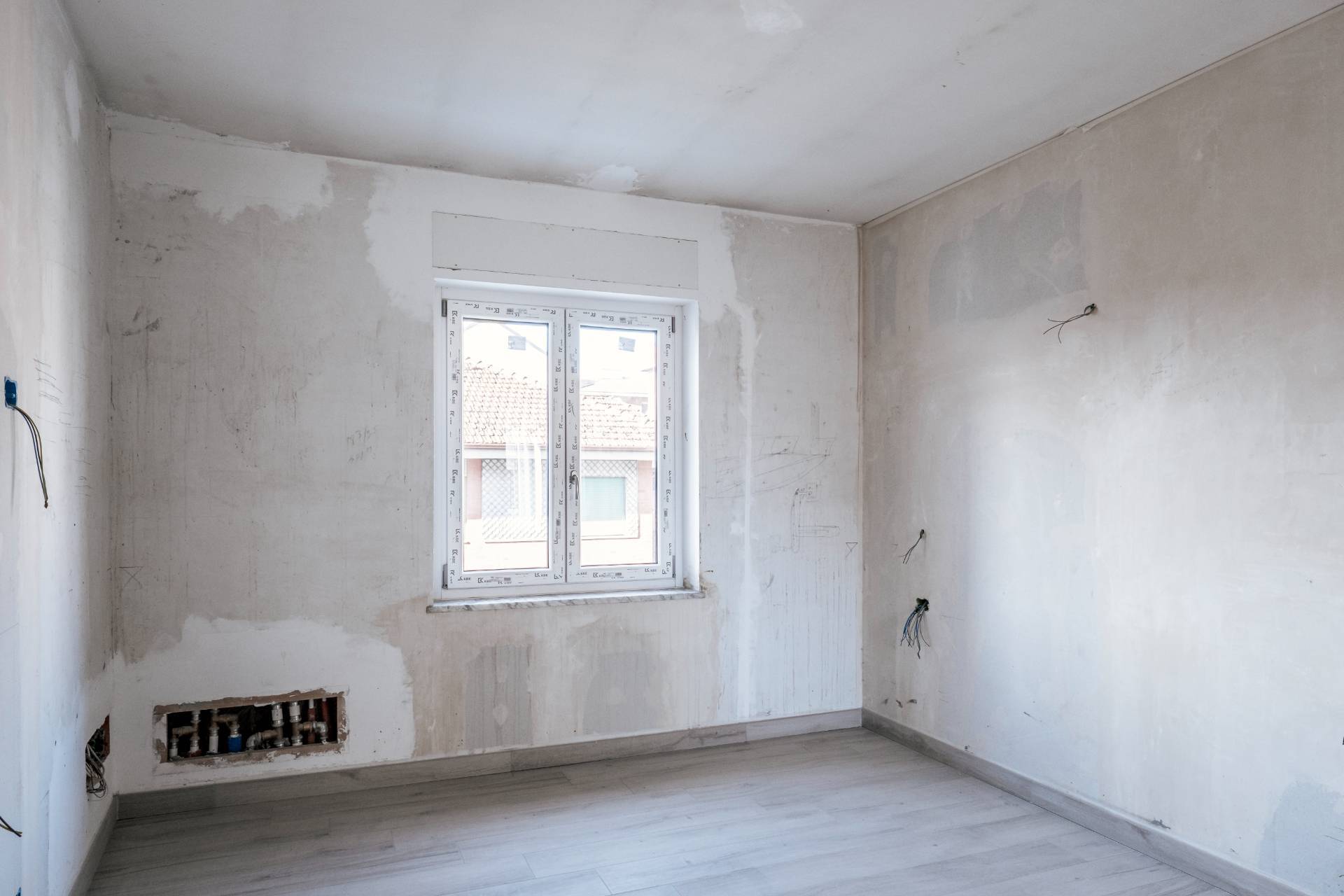 Stabile - Palazzo in vendita a Carmagnola, Centro