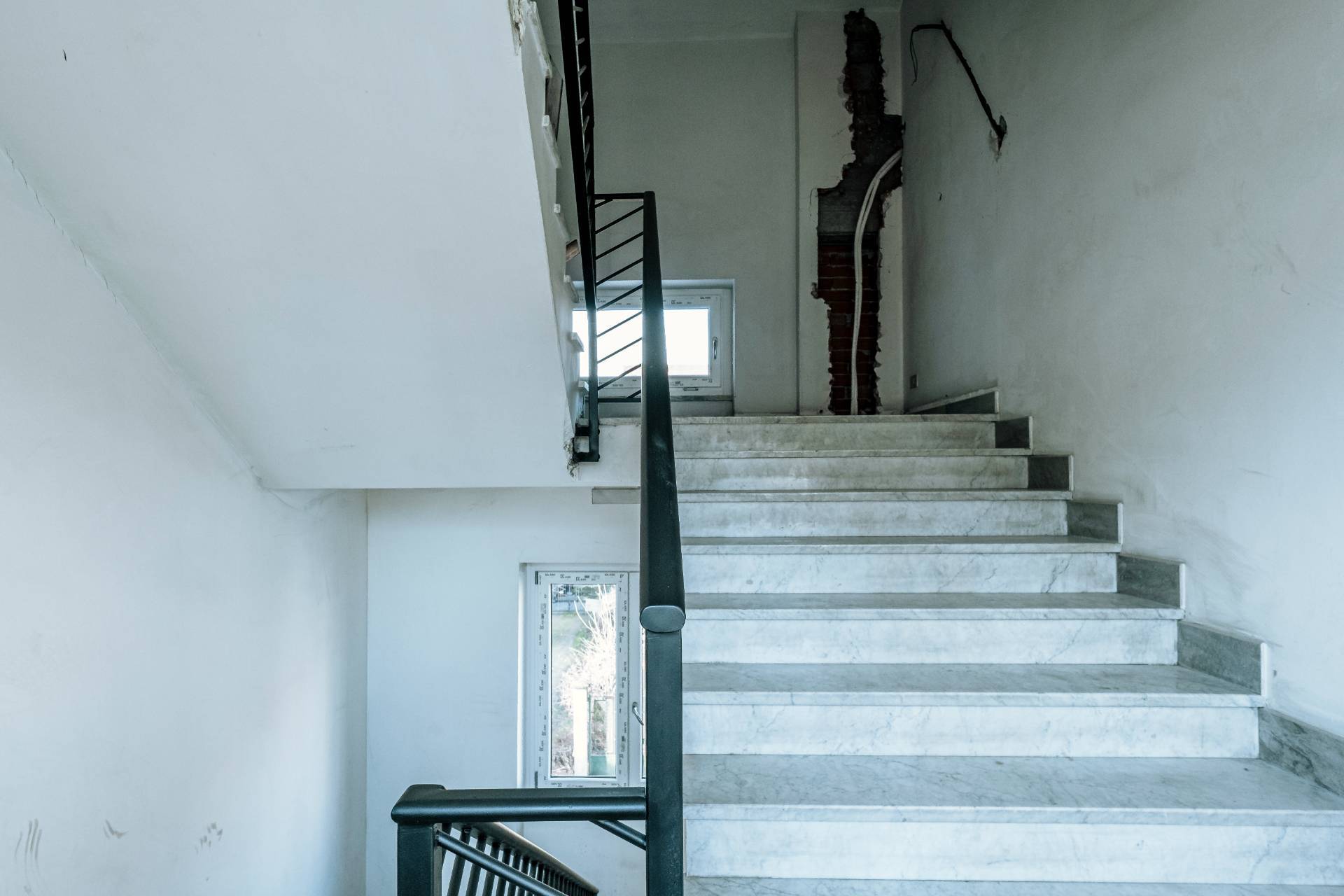 Stabile - Palazzo in vendita a Carmagnola, Centro