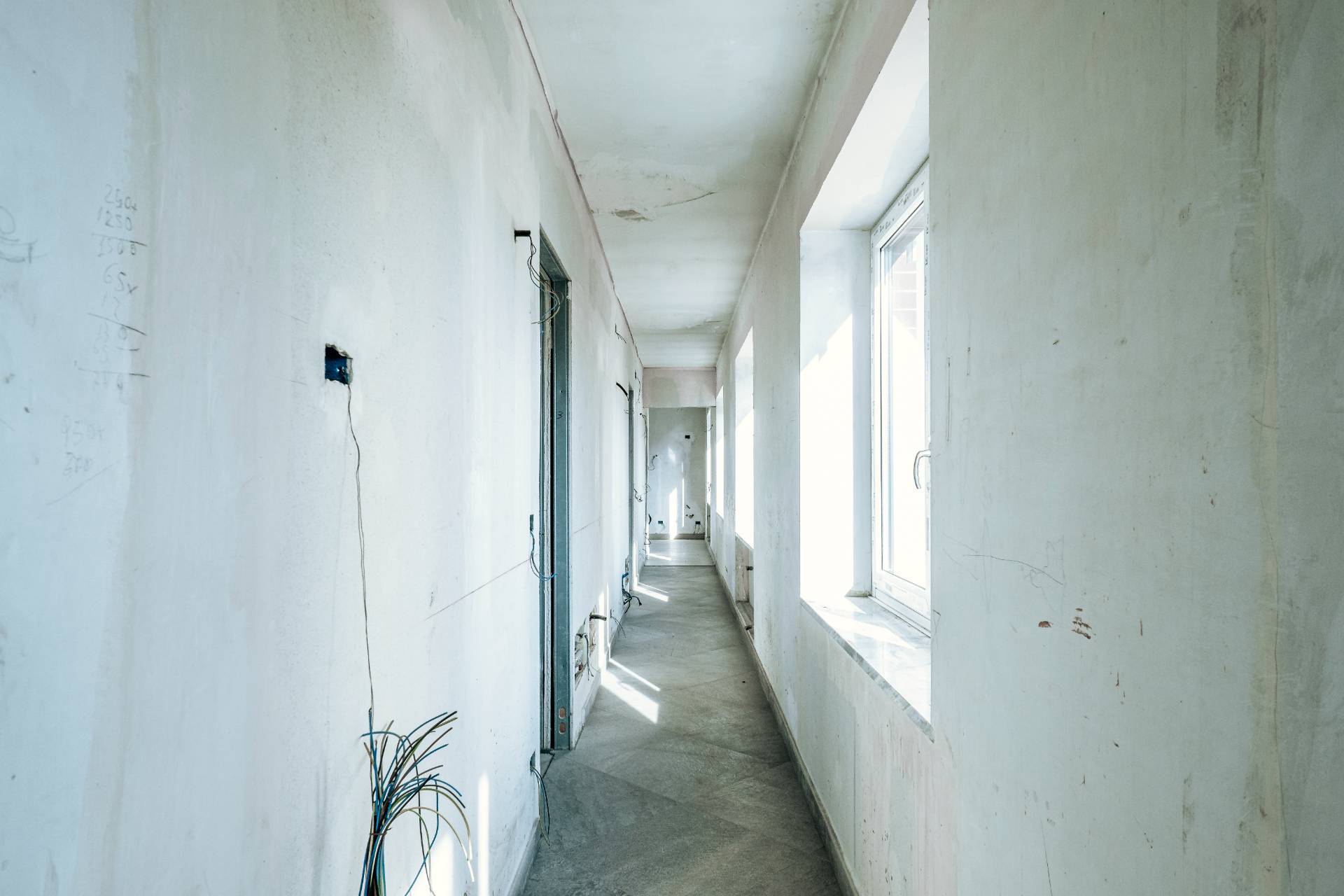 Stabile - Palazzo in vendita a Carmagnola, Centro