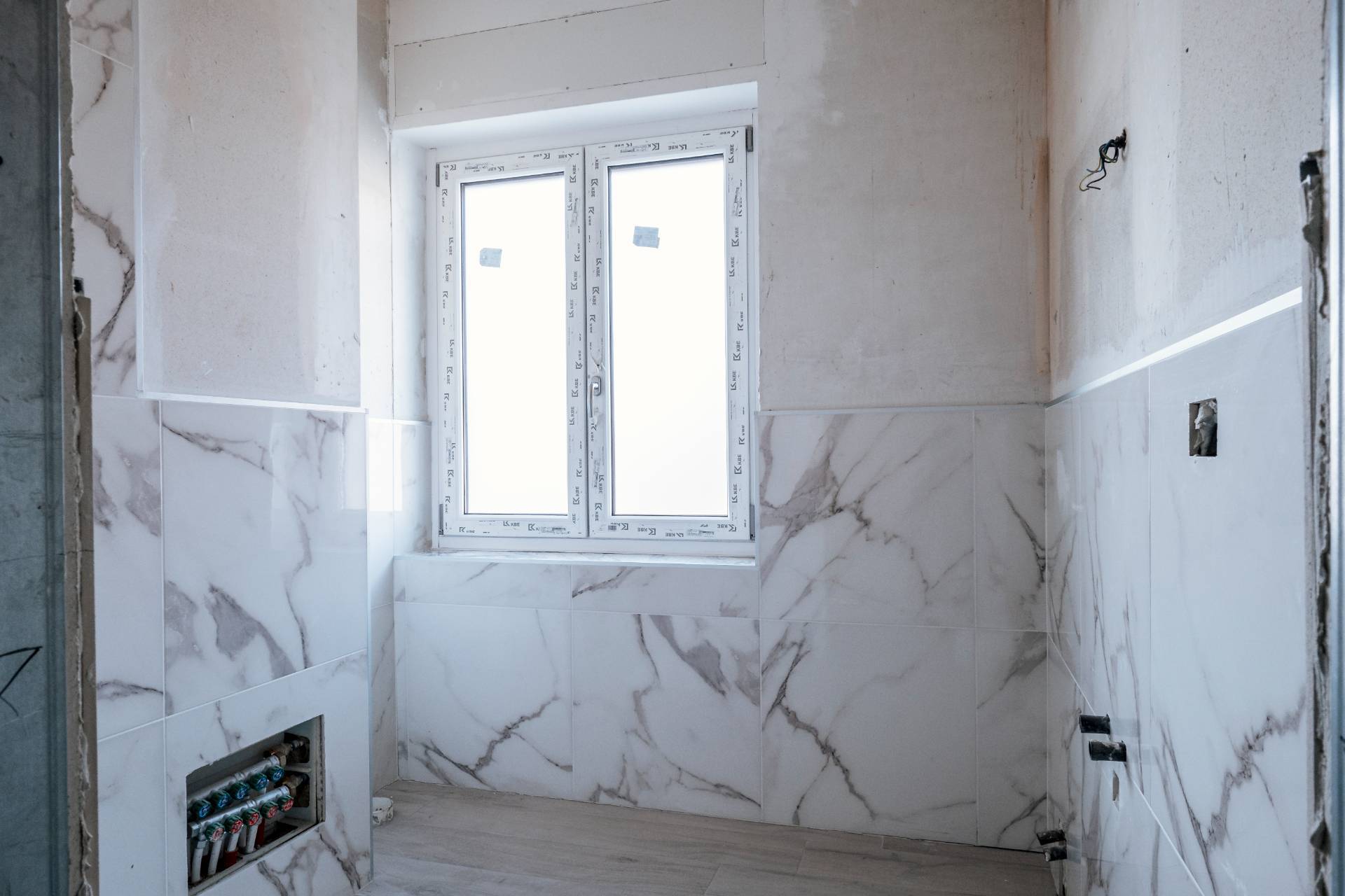 Stabile - Palazzo in vendita a Carmagnola, Centro