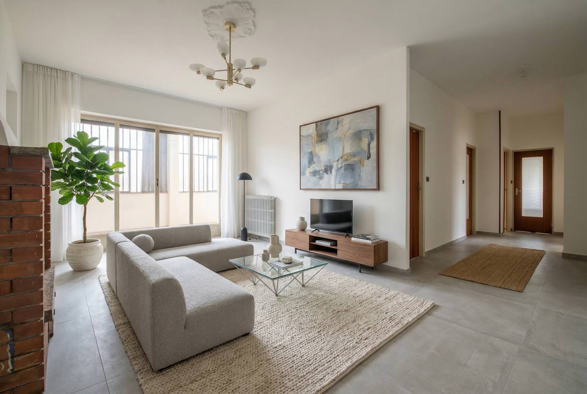 Villa Bifamiliare in vendita a Pecetto Torinese, San Pietro