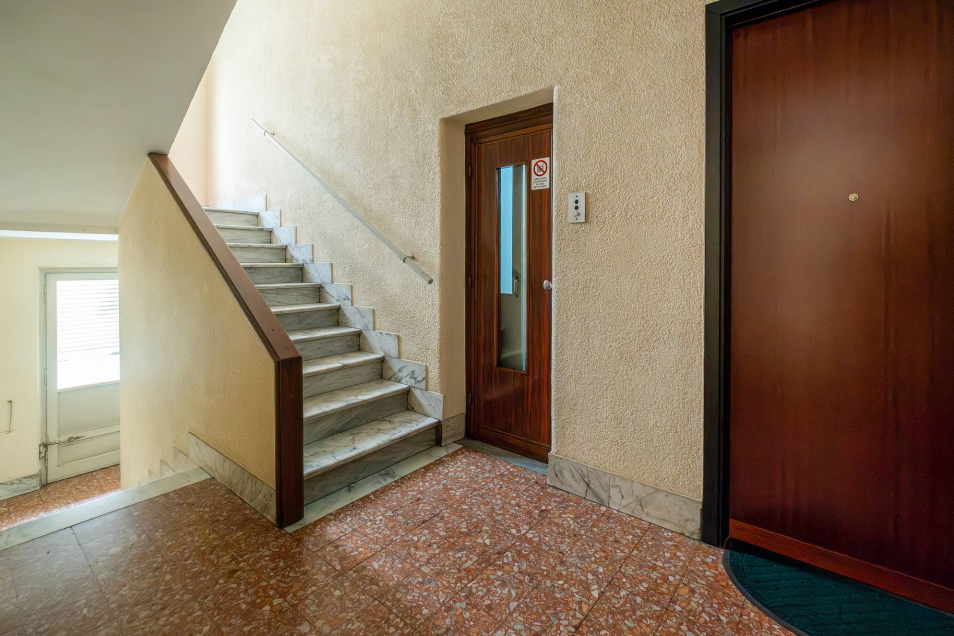 Appartamento in vendita a Torino, Santa Rita