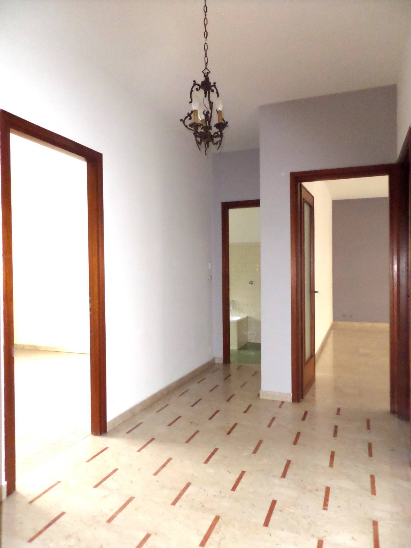 Appartamento in vendita a Torino, Nizza Millefonti