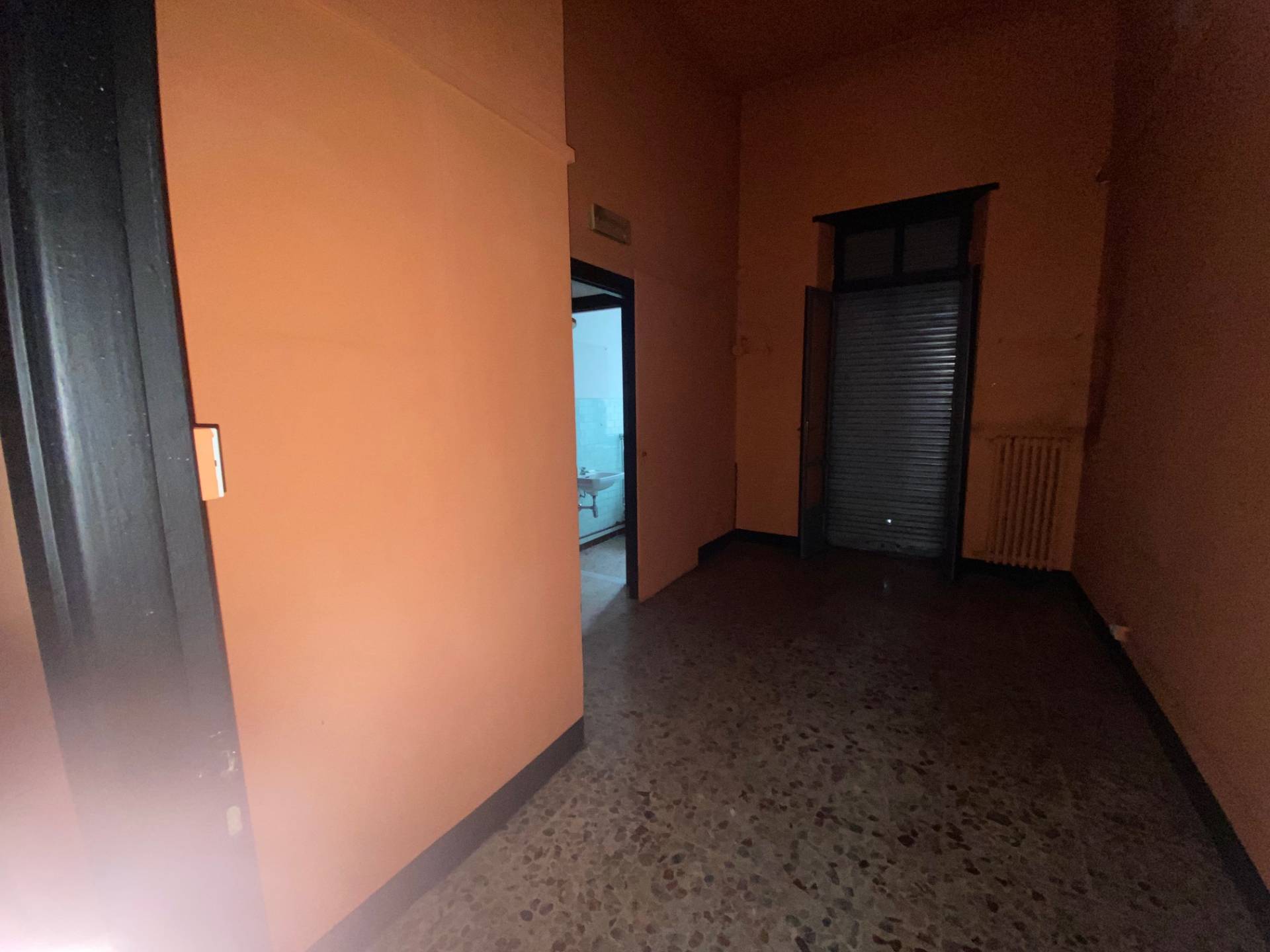 Negozio in affitto a Torino, Lucento - Vallette