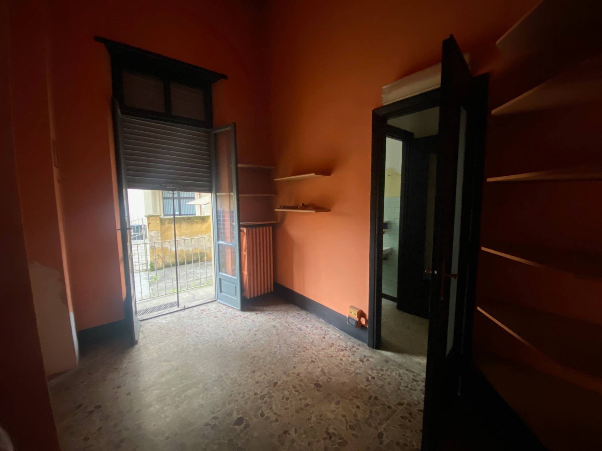 Negozio in affitto a Torino, Lucento - Vallette