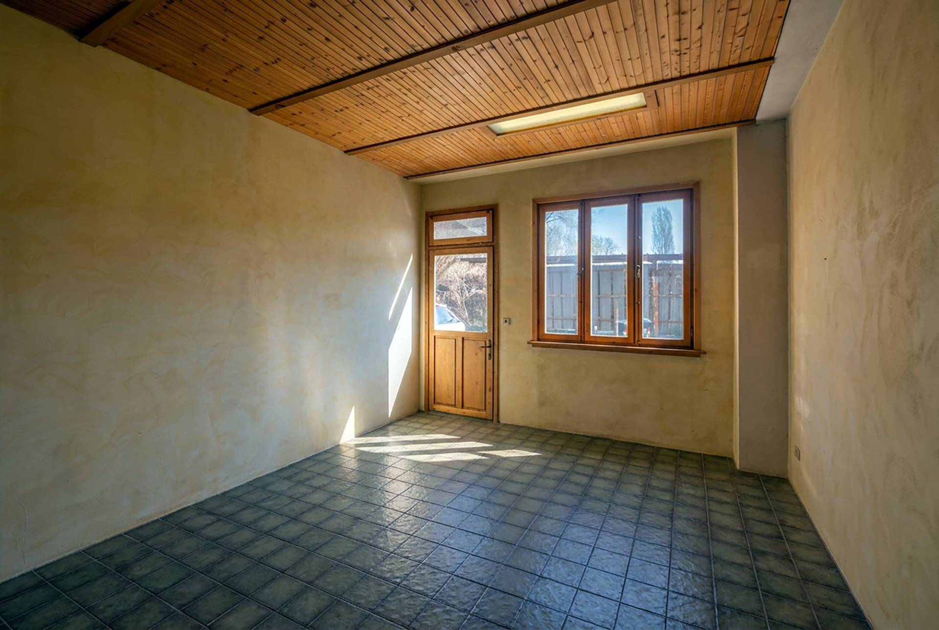 Casa indipendente in vendita a Rivoli, Pressi C.so Susa