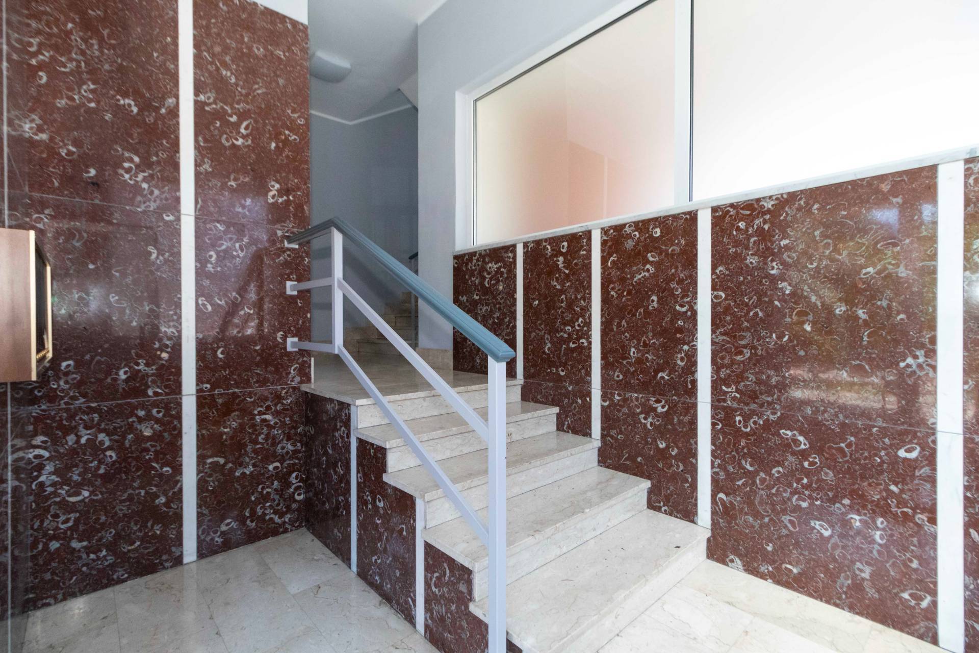 Appartamento in affitto a Torino, Regio Parco