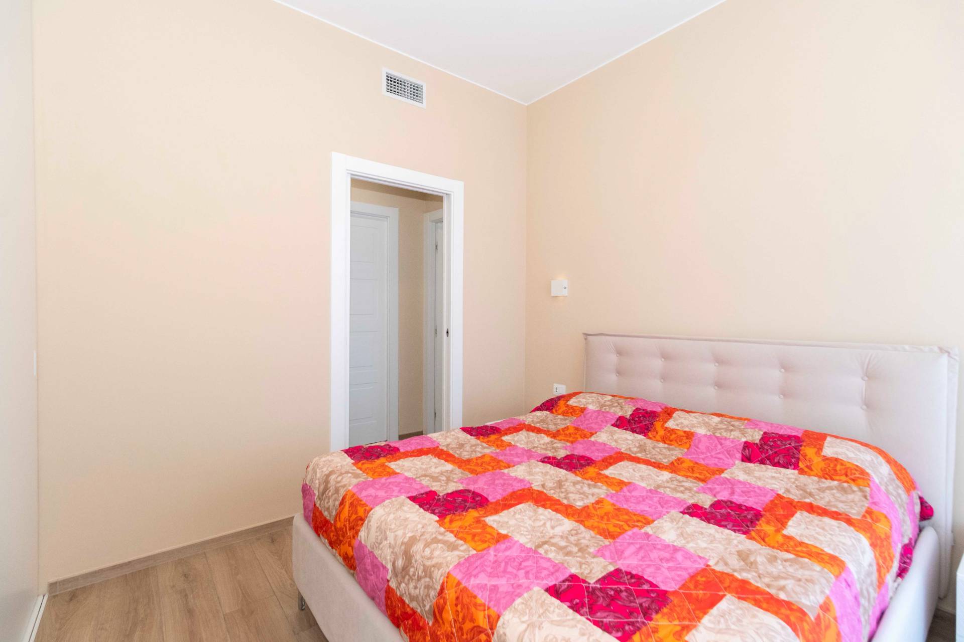 Appartamento in affitto a Torino, Regio Parco