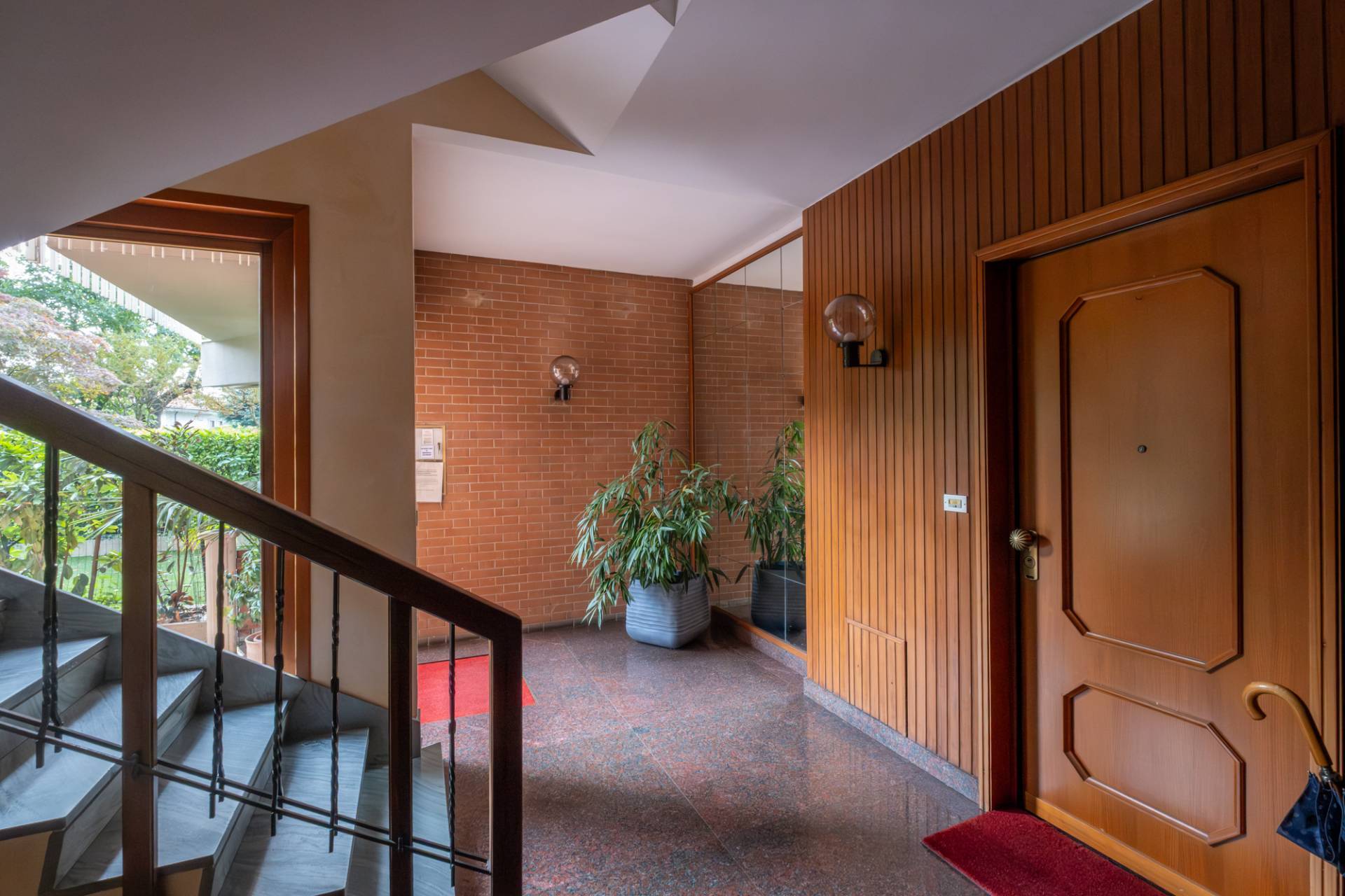 Appartamento in vendita a Torino, Cavoretto - Pilonetto