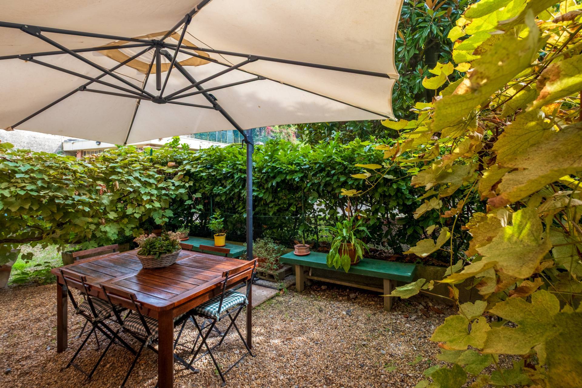 Appartamento in vendita a Torino, Cavoretto - Pilonetto