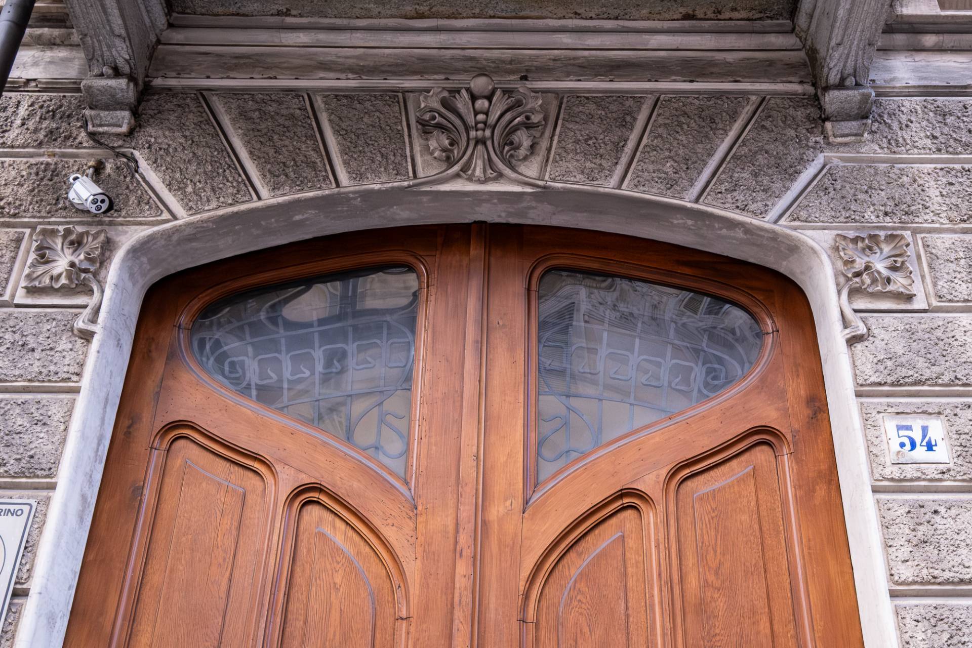 Appartamento in vendita a Torino, San Donato