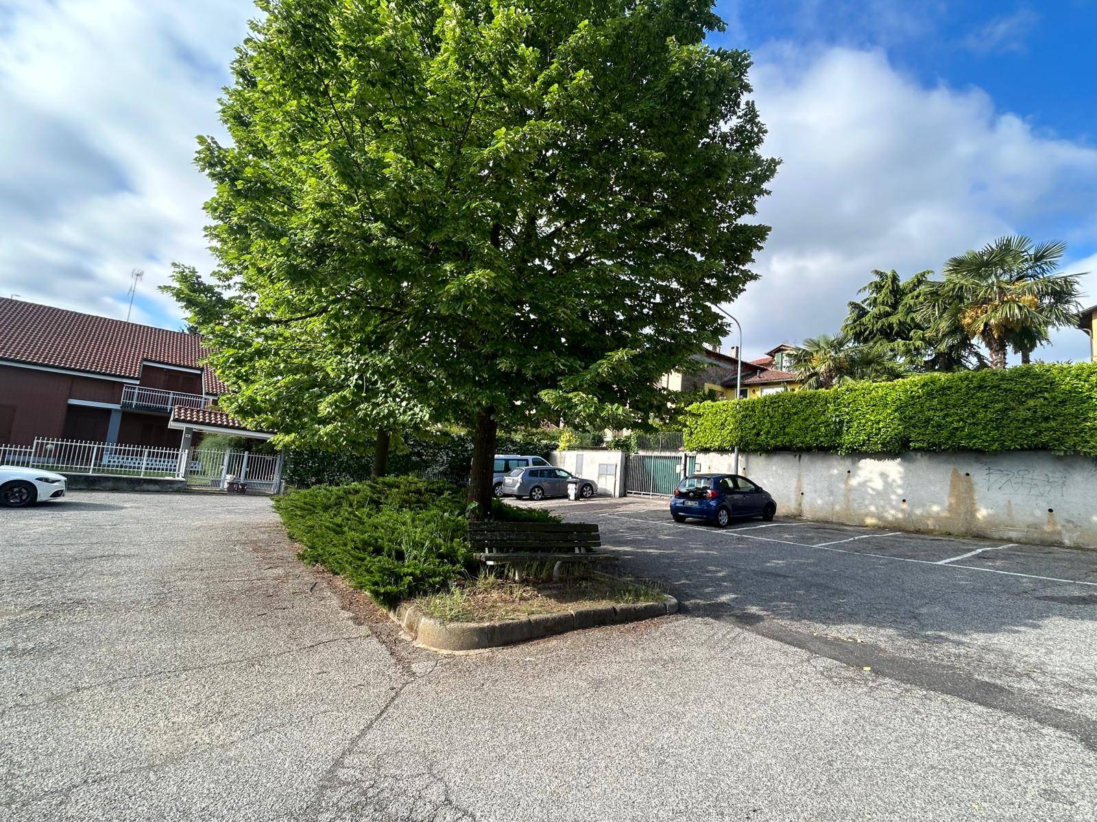Appartamento in vendita a Pecetto Torinese, Centro Pressi Posta