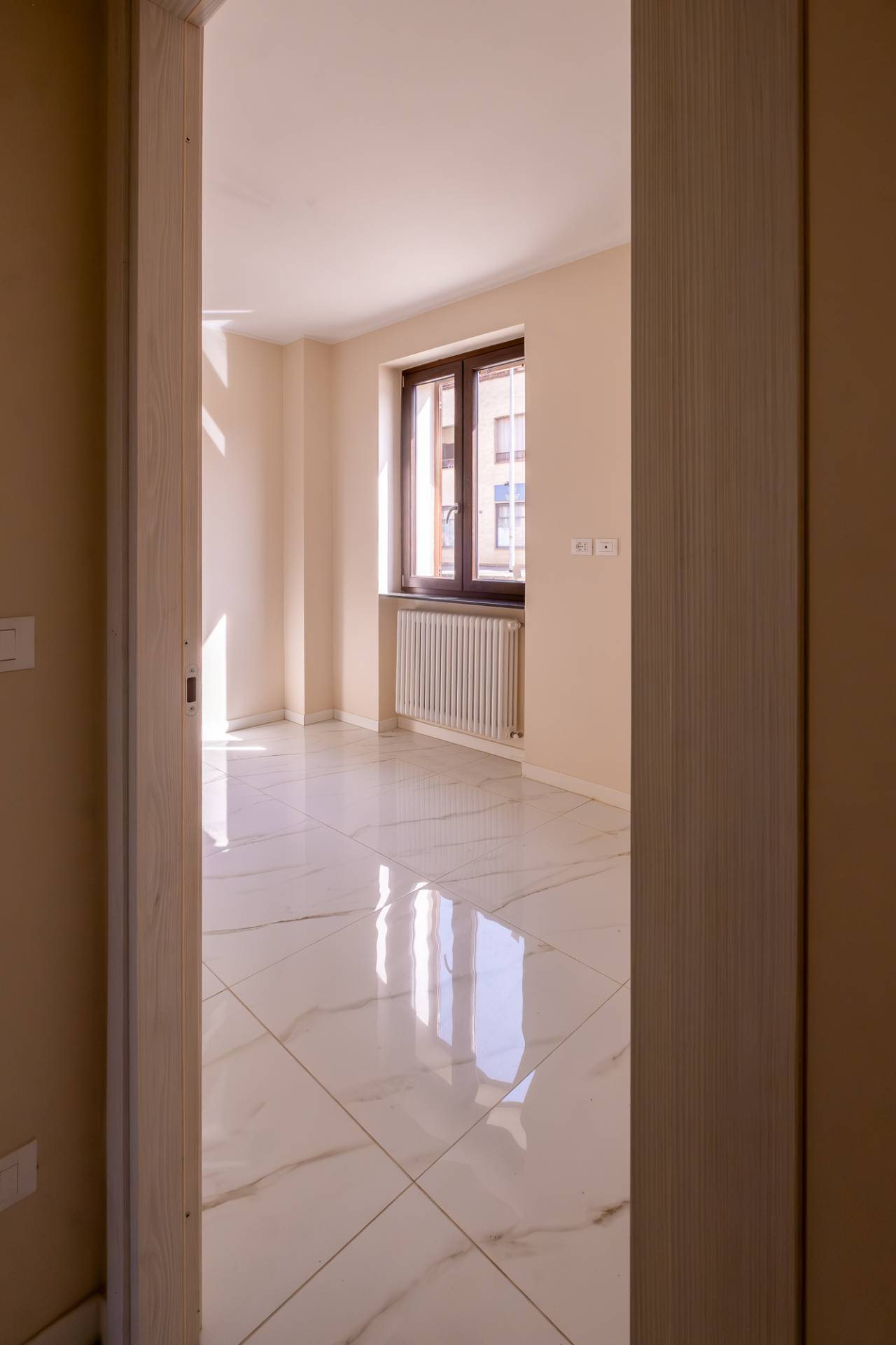 Porzione di casa in vendita a Moncalieri, Boccia D'oro