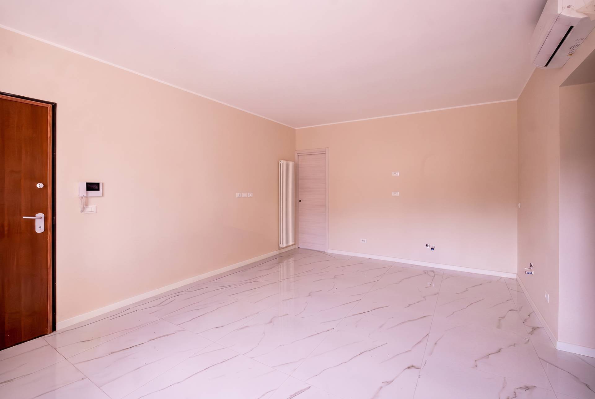 Porzione di casa in vendita a Moncalieri, Boccia D'oro