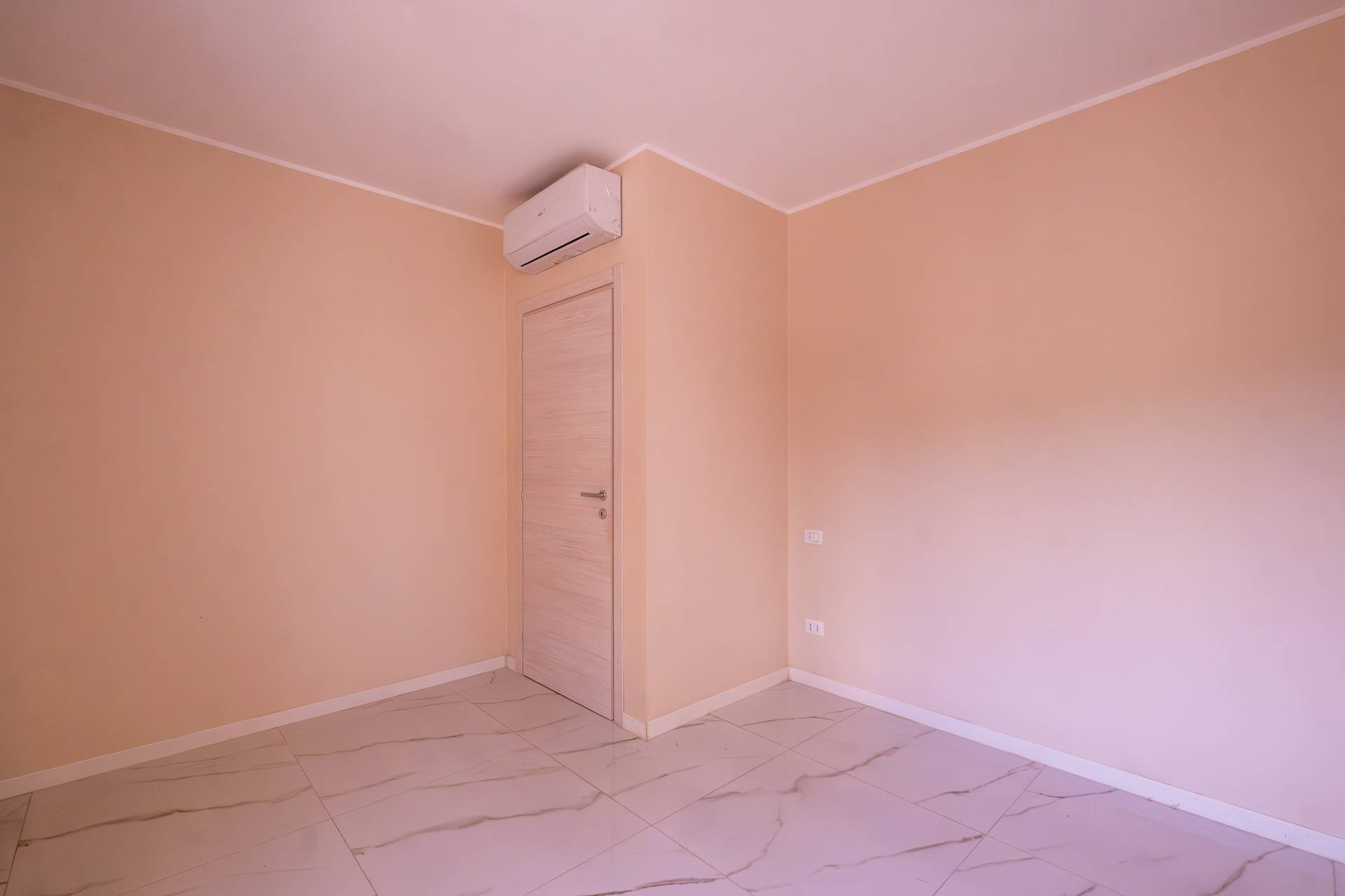Porzione di casa in vendita a Moncalieri, Boccia D'oro