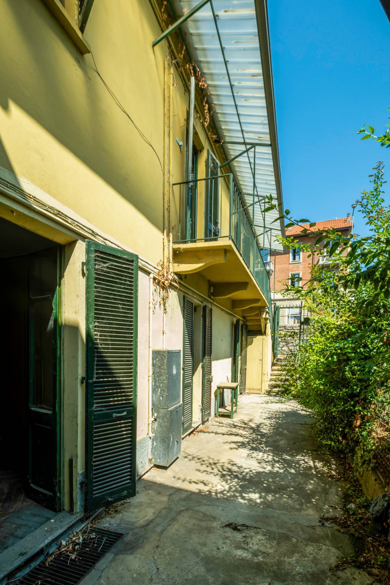 Casa indipendente in vendita a Torino, Cavoretto - Pilonetto