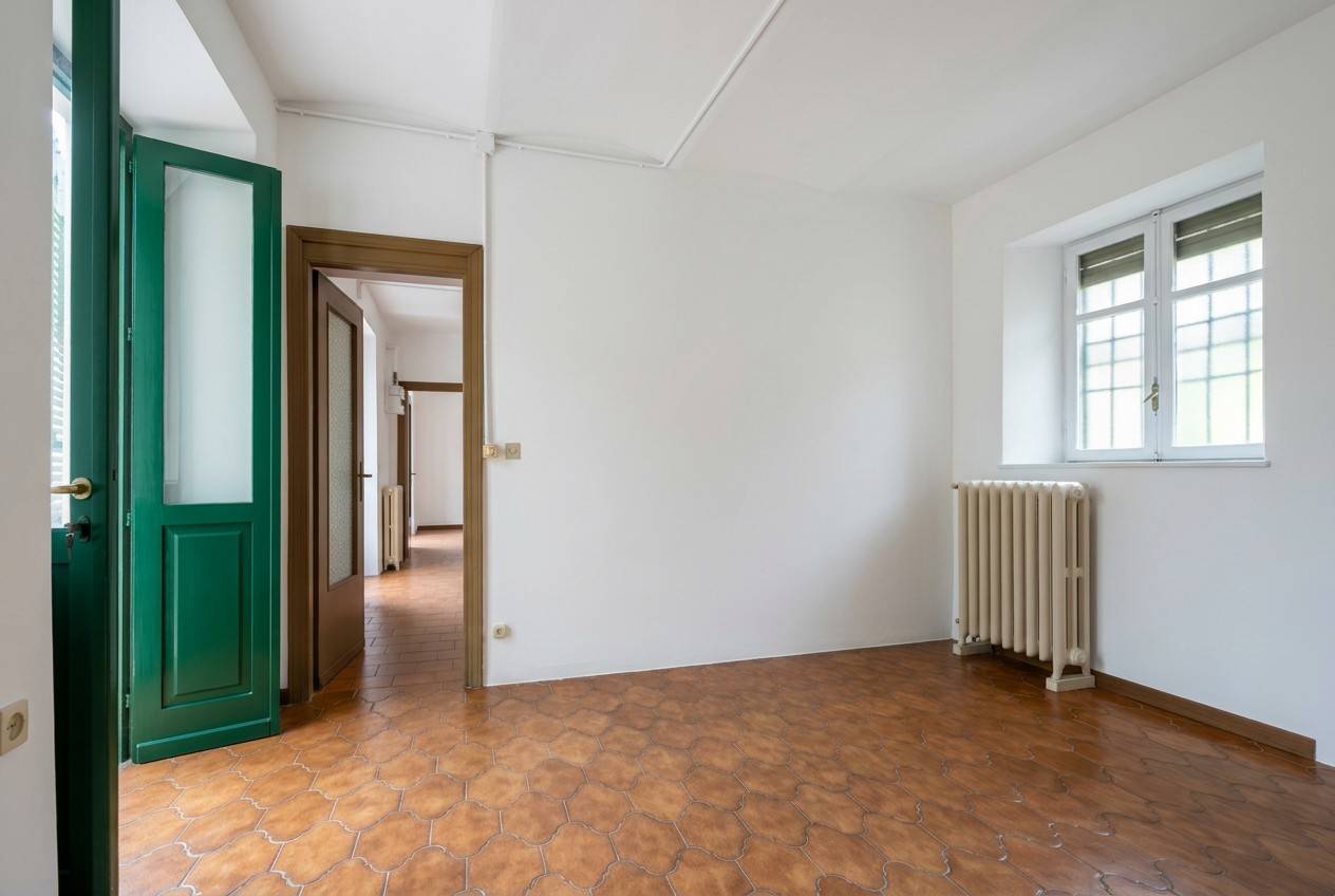 Casa indipendente in vendita a Torino, Cavoretto - Pilonetto