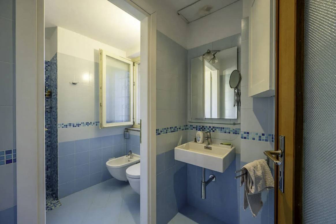 Casa indipendente in vendita a Cortanze, Cortanze