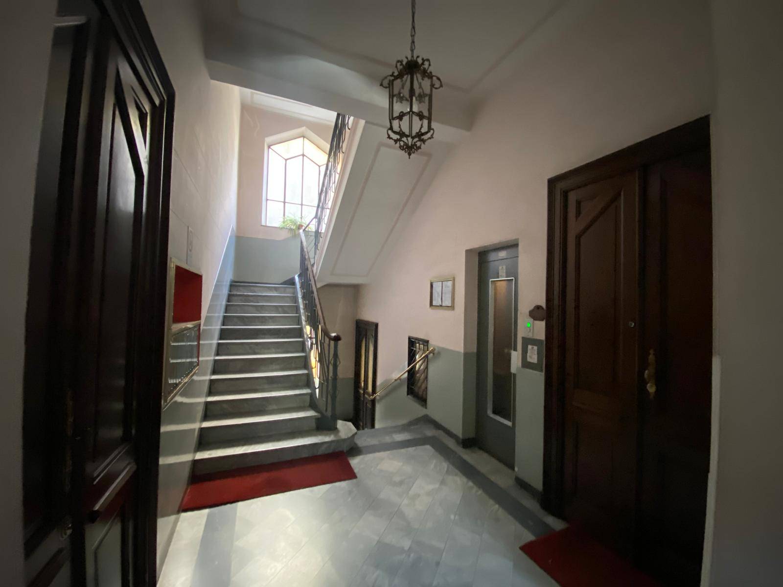 Appartamento in vendita a Torino, Campidoglio