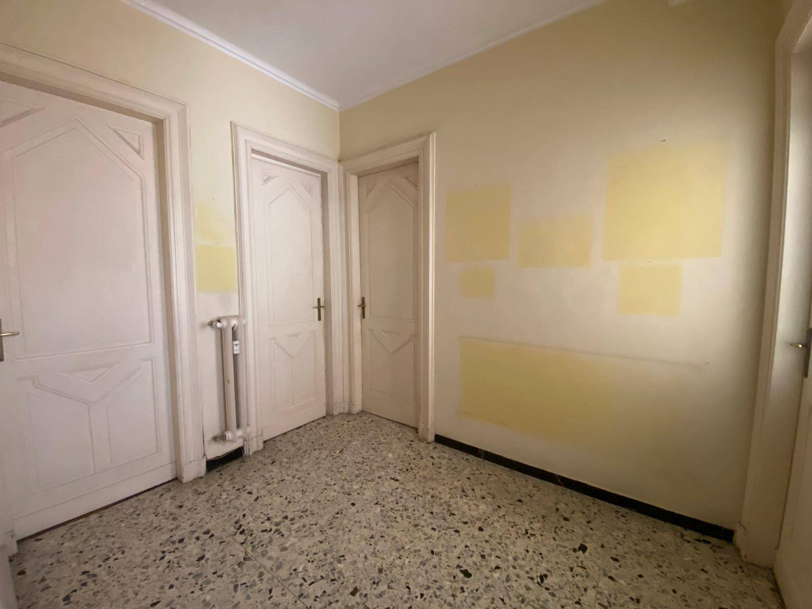 Appartamento in vendita a Torino, Campidoglio