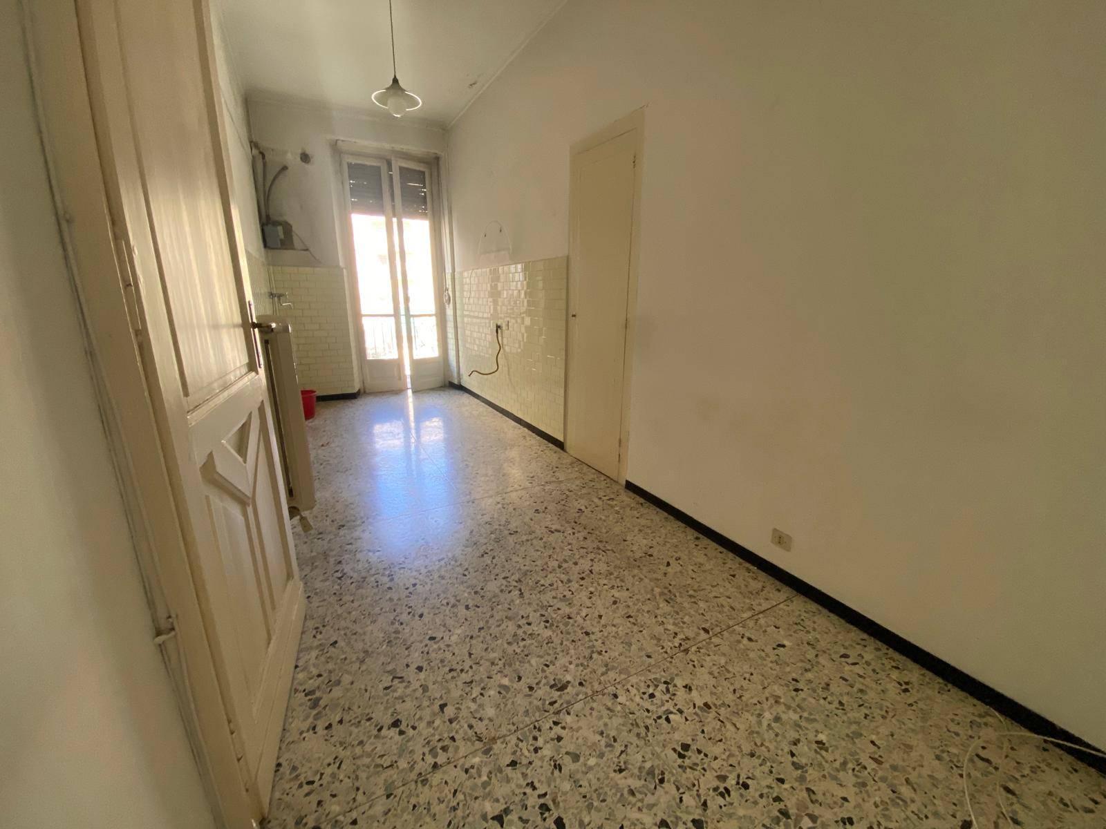 Appartamento in vendita a Torino, Campidoglio