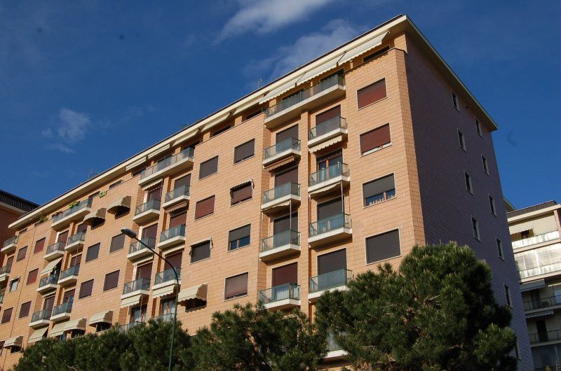 Appartamento in vendita a Torino, San Paolo