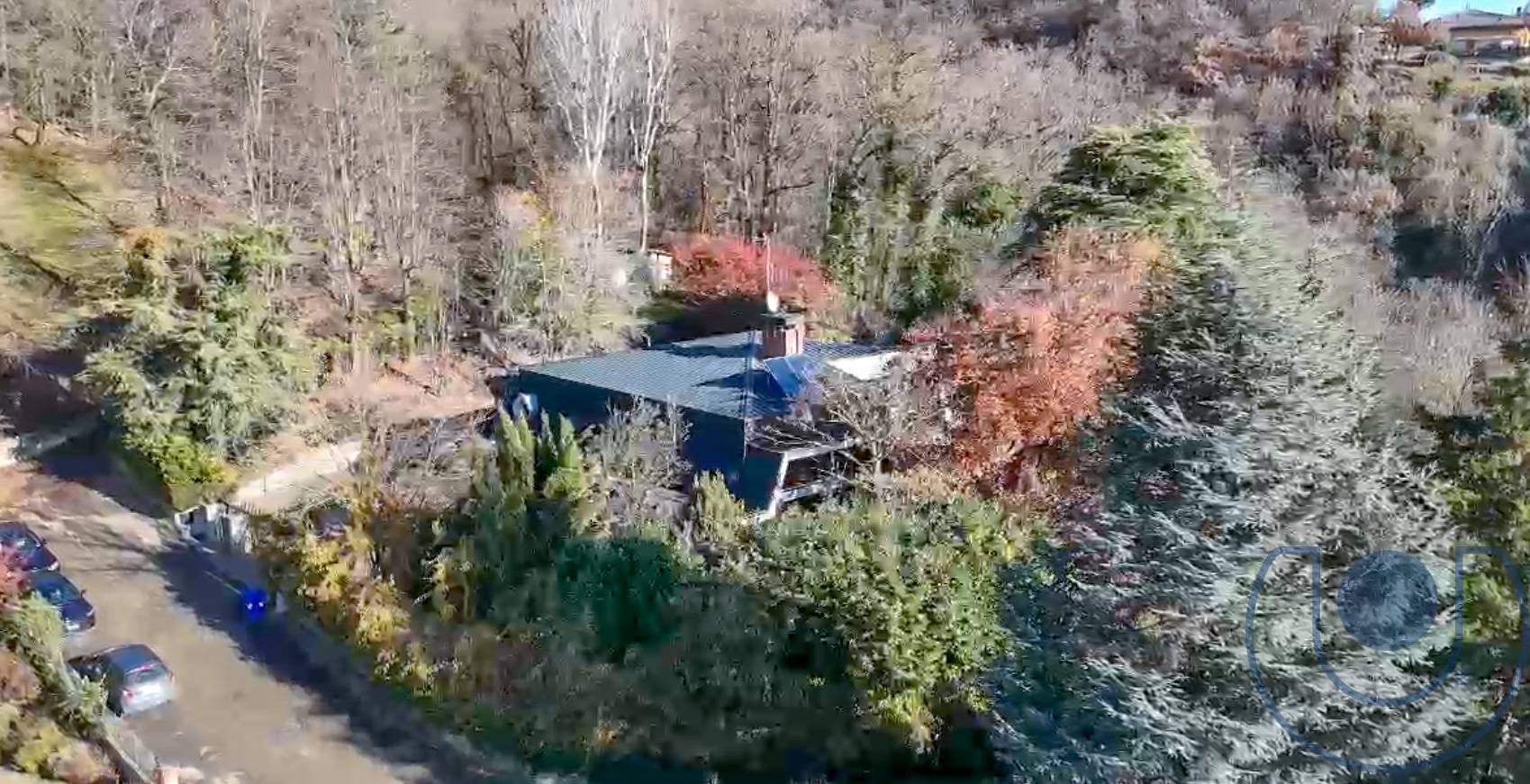 Villa Trifamiliare in vendita a Moncalieri, Revigliasco