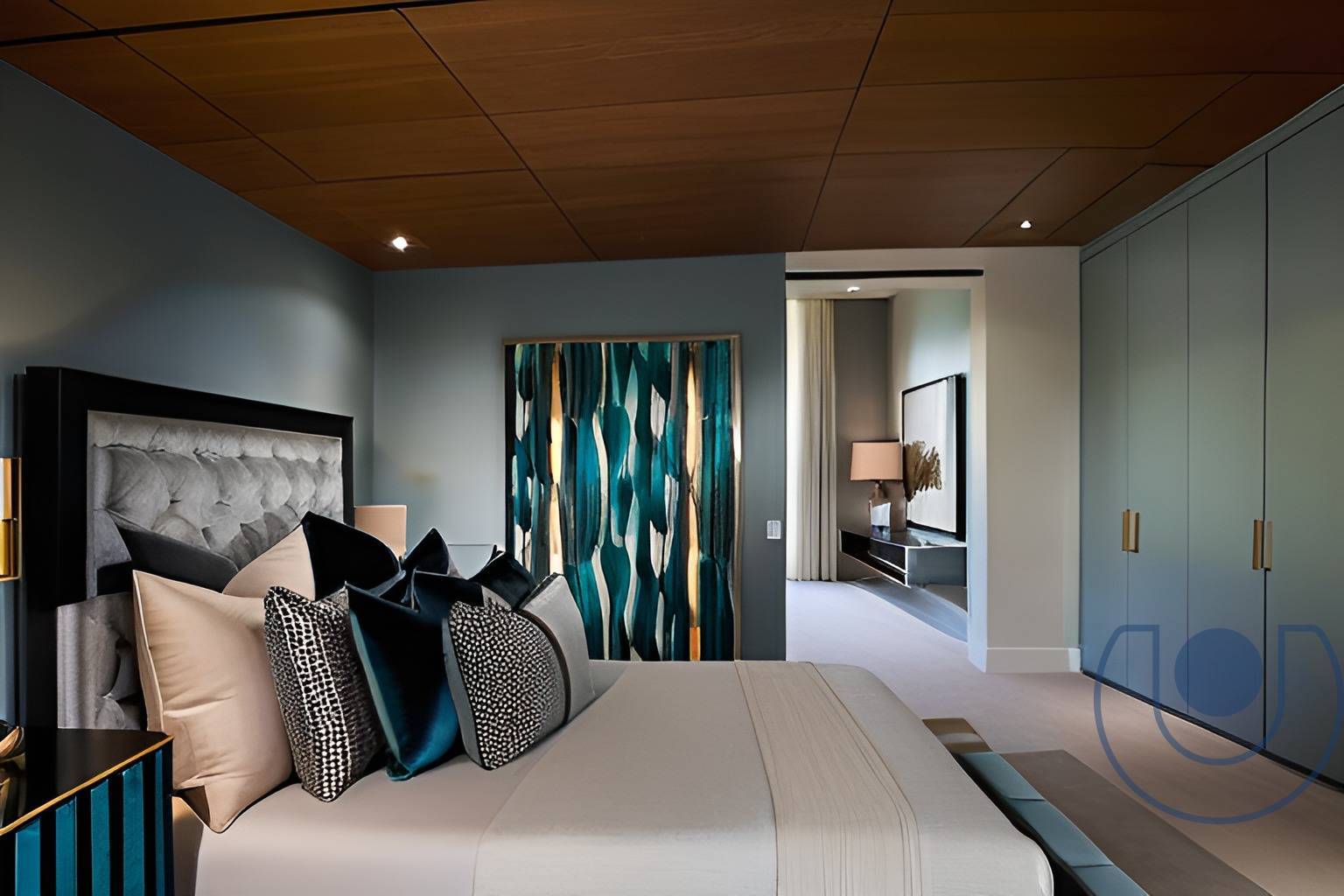 Rustico in vendita a Pino Torinese, San Felice