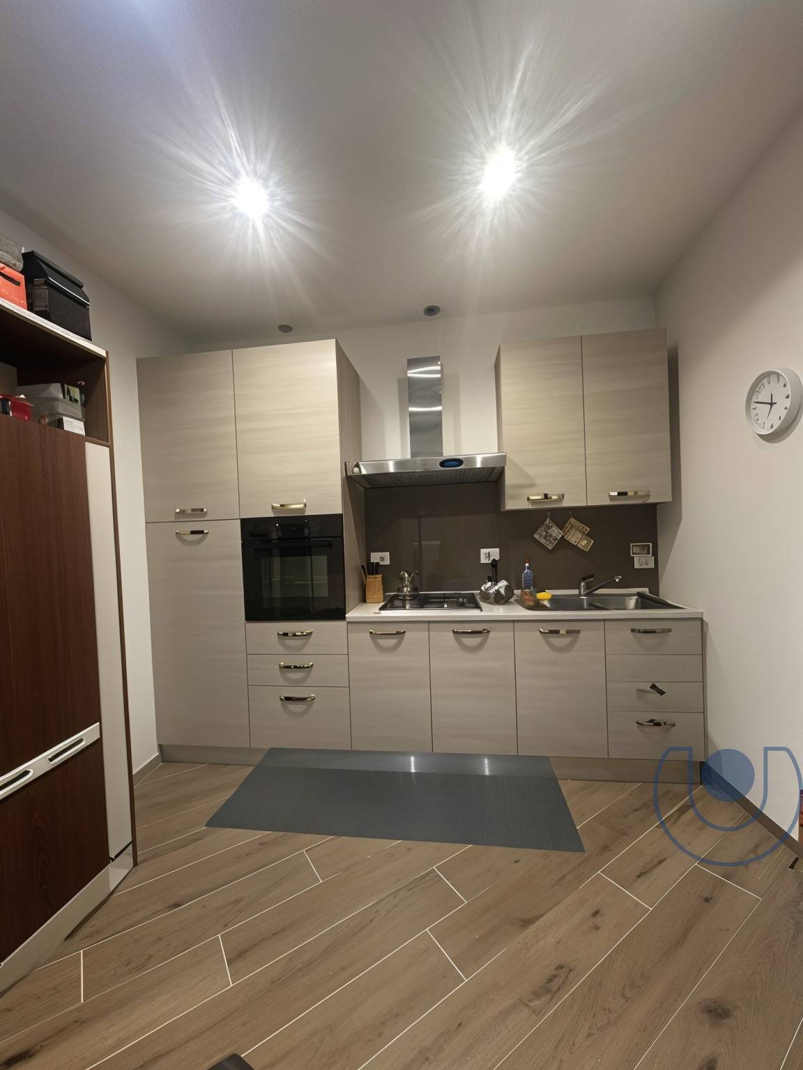 Appartamento in vendita a Chieri, Centro Storico