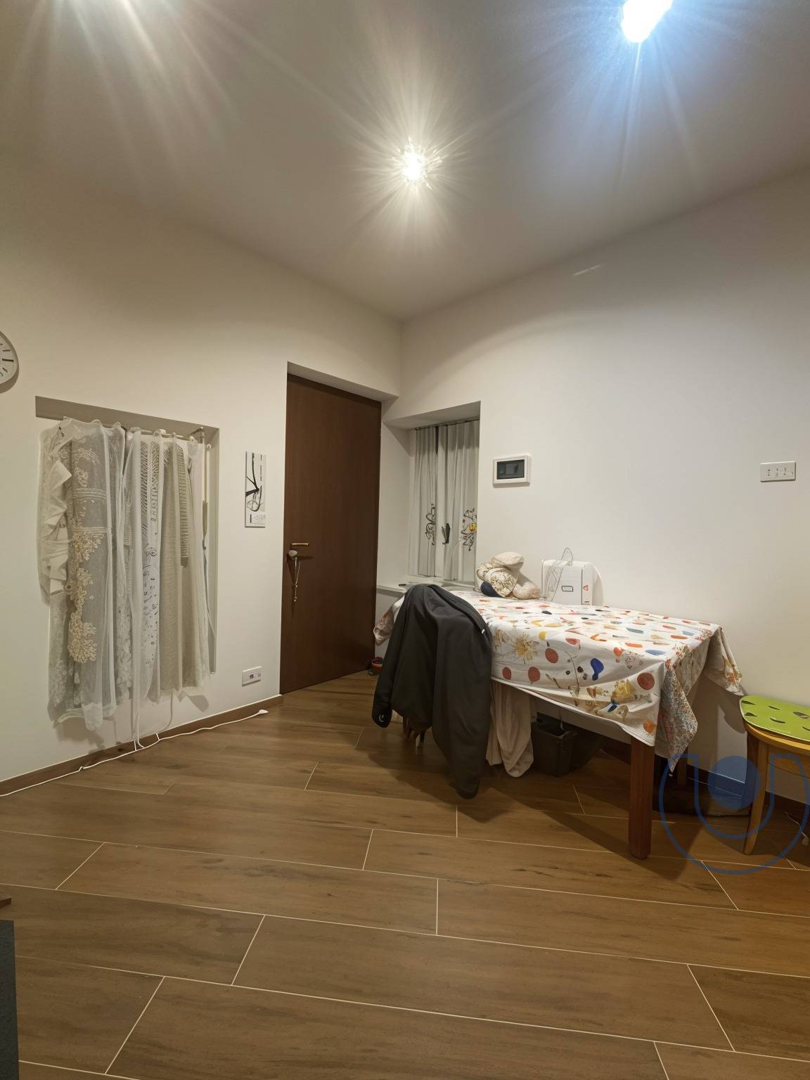 Appartamento in vendita a Chieri, Centro Storico