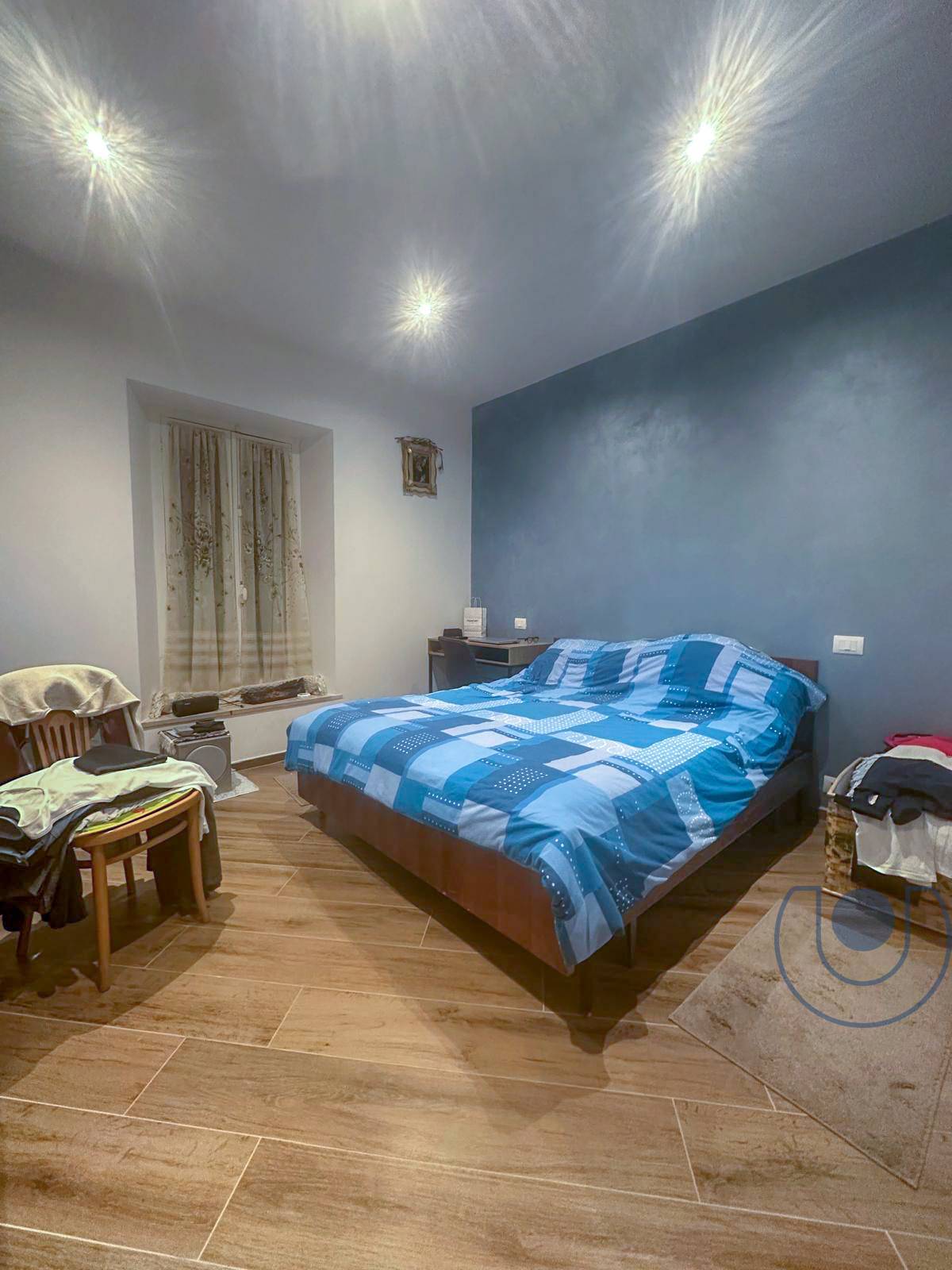 Appartamento in vendita a Chieri, Centro Storico