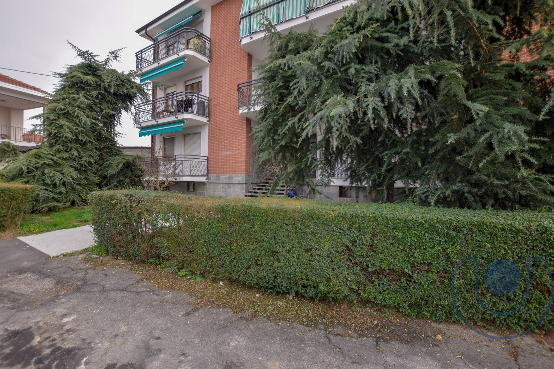 immagine annuncio 2 di 6
